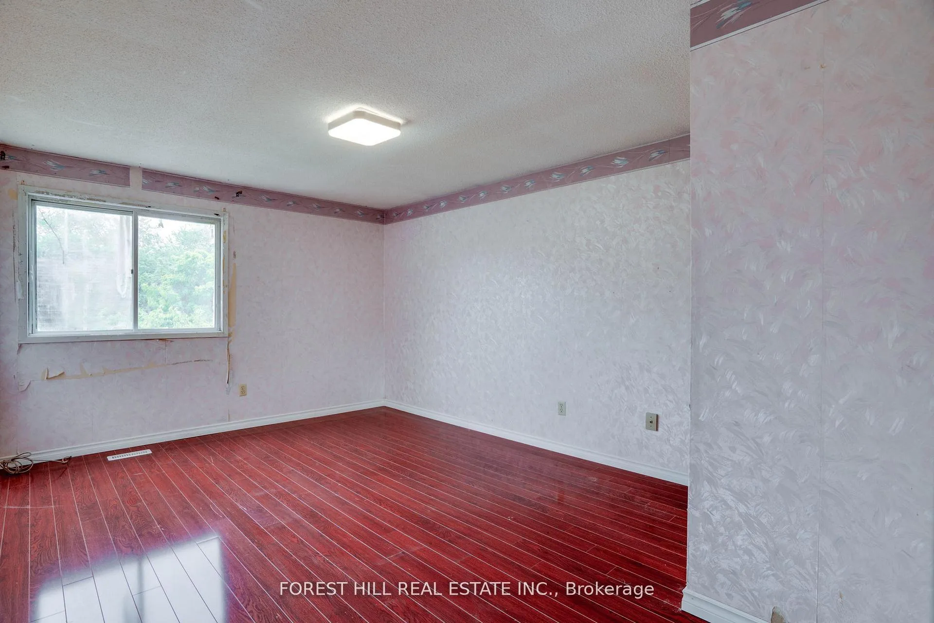 Photo 23 of 82 Hord Crescent, Vaughan, Lakeview Estates — HOMEH