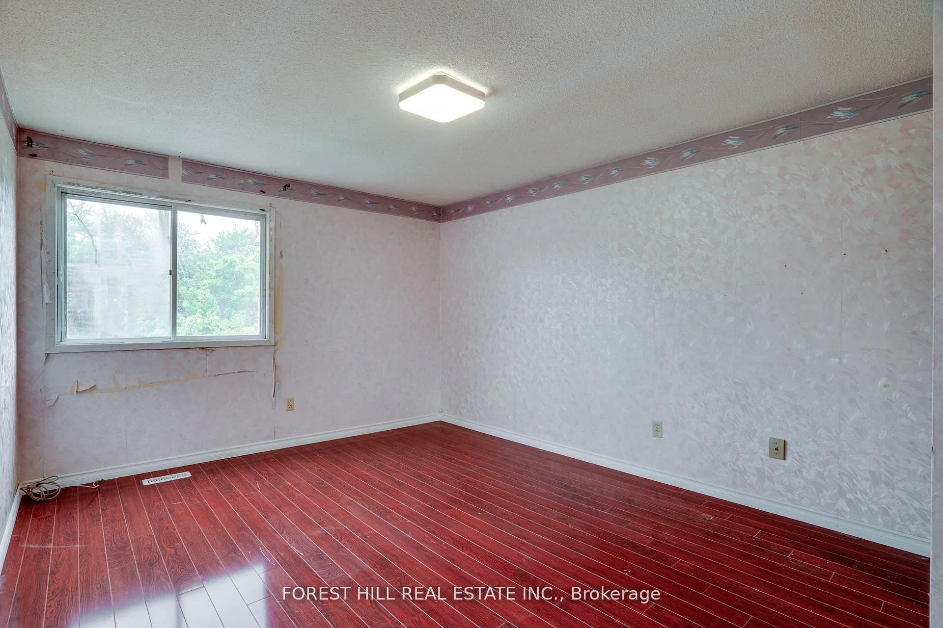 Photo 24 of 82 Hord Crescent, Vaughan, Lakeview Estates — HOMEH