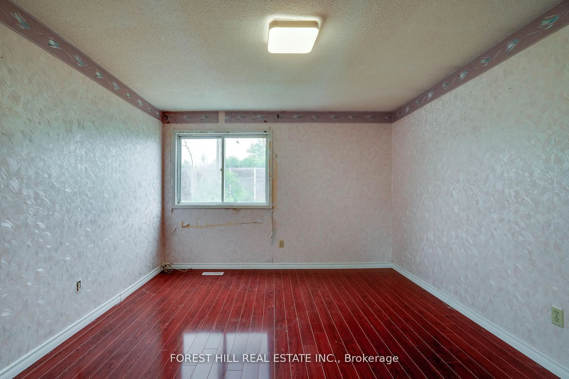 Photo 25 of 82 Hord Crescent, Vaughan, Lakeview Estates — HOMEH