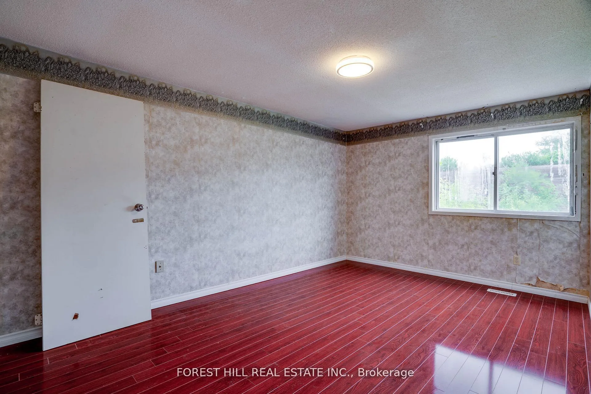 Photo 27 of 82 Hord Crescent, Vaughan, Lakeview Estates — HOMEH
