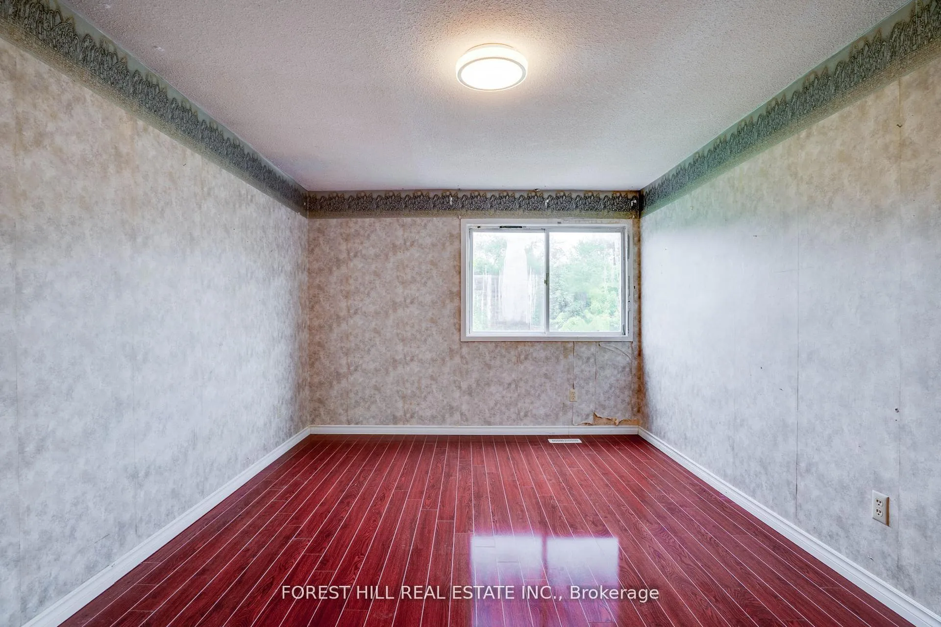Photo 28 of 82 Hord Crescent, Vaughan, Lakeview Estates — HOMEH