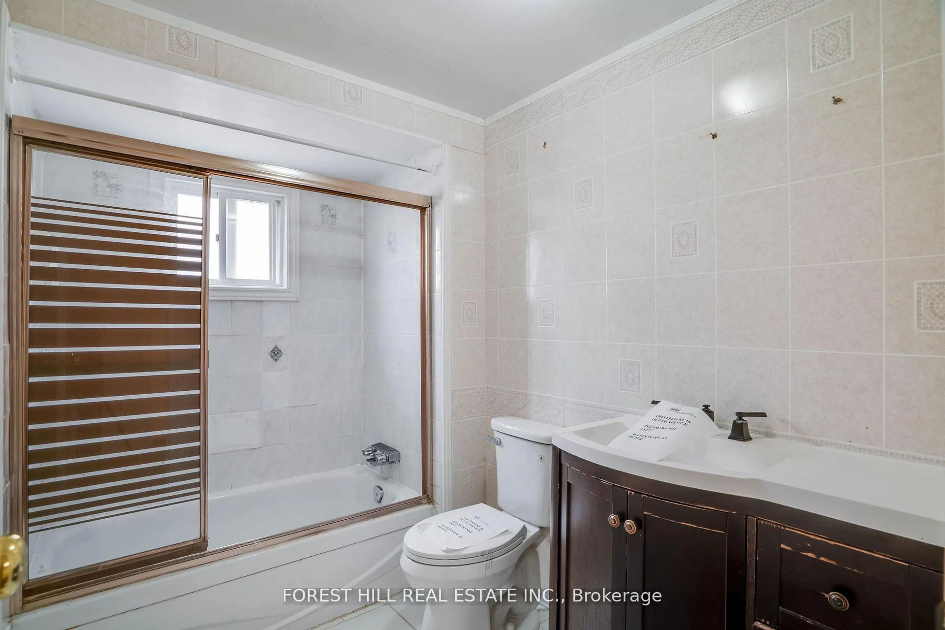 Photo 30 of 82 Hord Crescent, Vaughan, Lakeview Estates — HOMEH