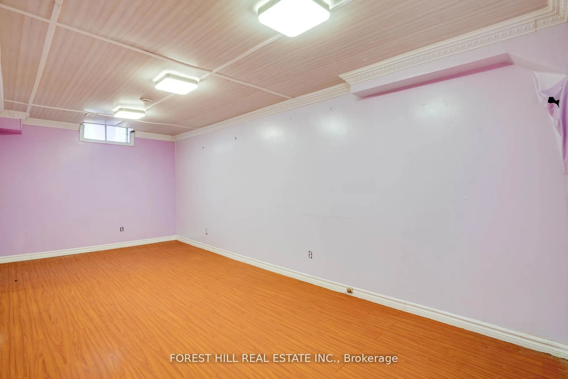 Photo 31 of 82 Hord Crescent, Vaughan, Lakeview Estates — HOMEH