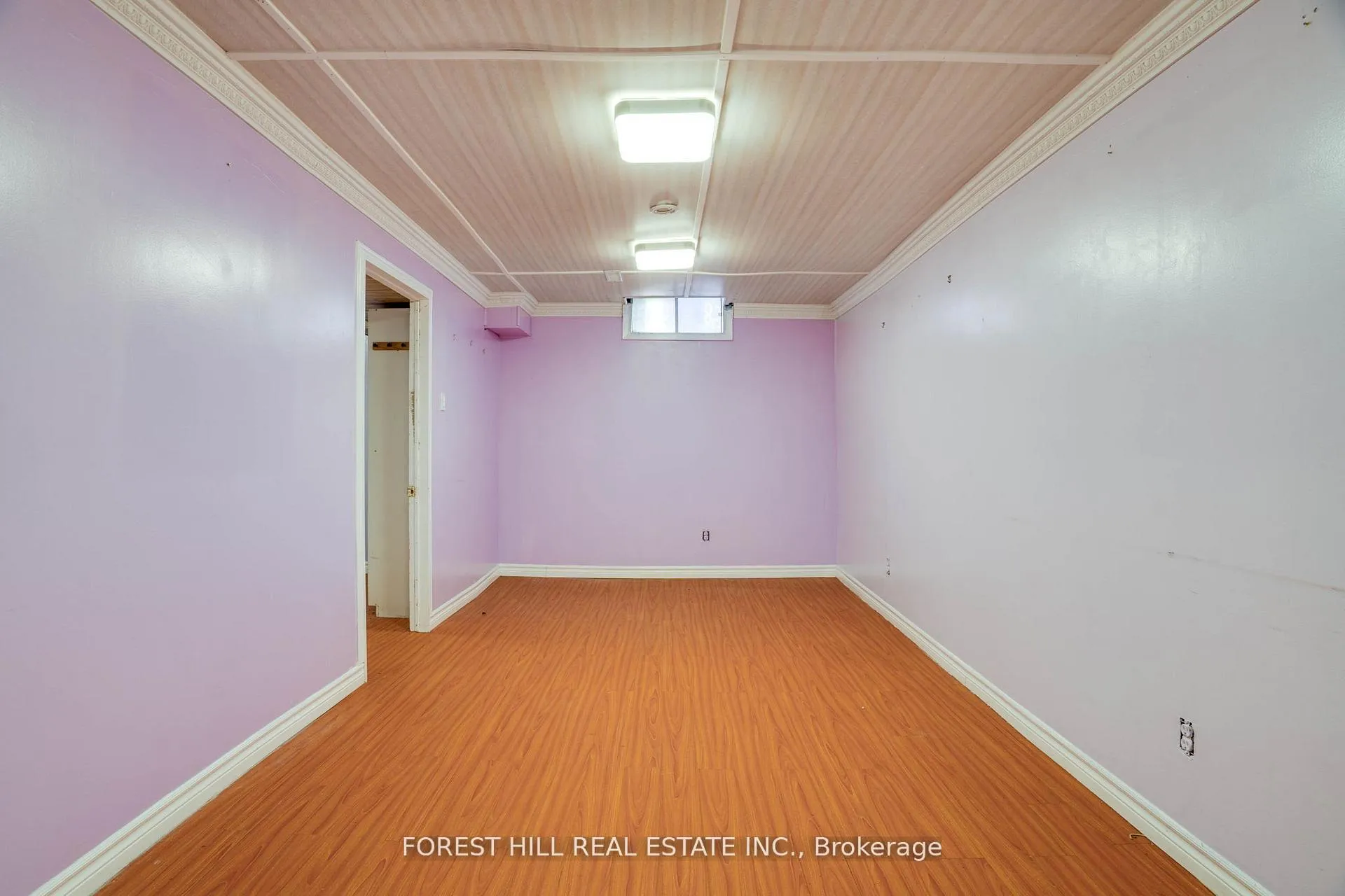 Photo 32 of 82 Hord Crescent, Vaughan, Lakeview Estates — HOMEH