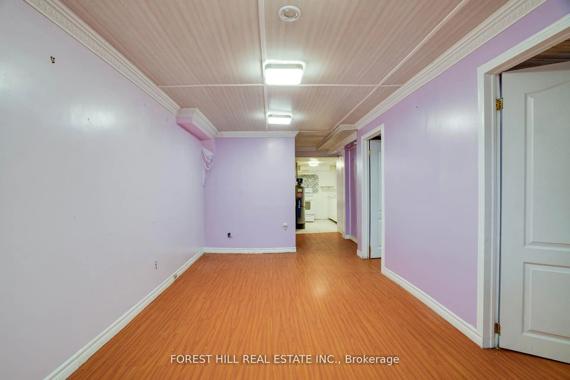 Photo 33 of 82 Hord Crescent, Vaughan, Lakeview Estates — HOMEH