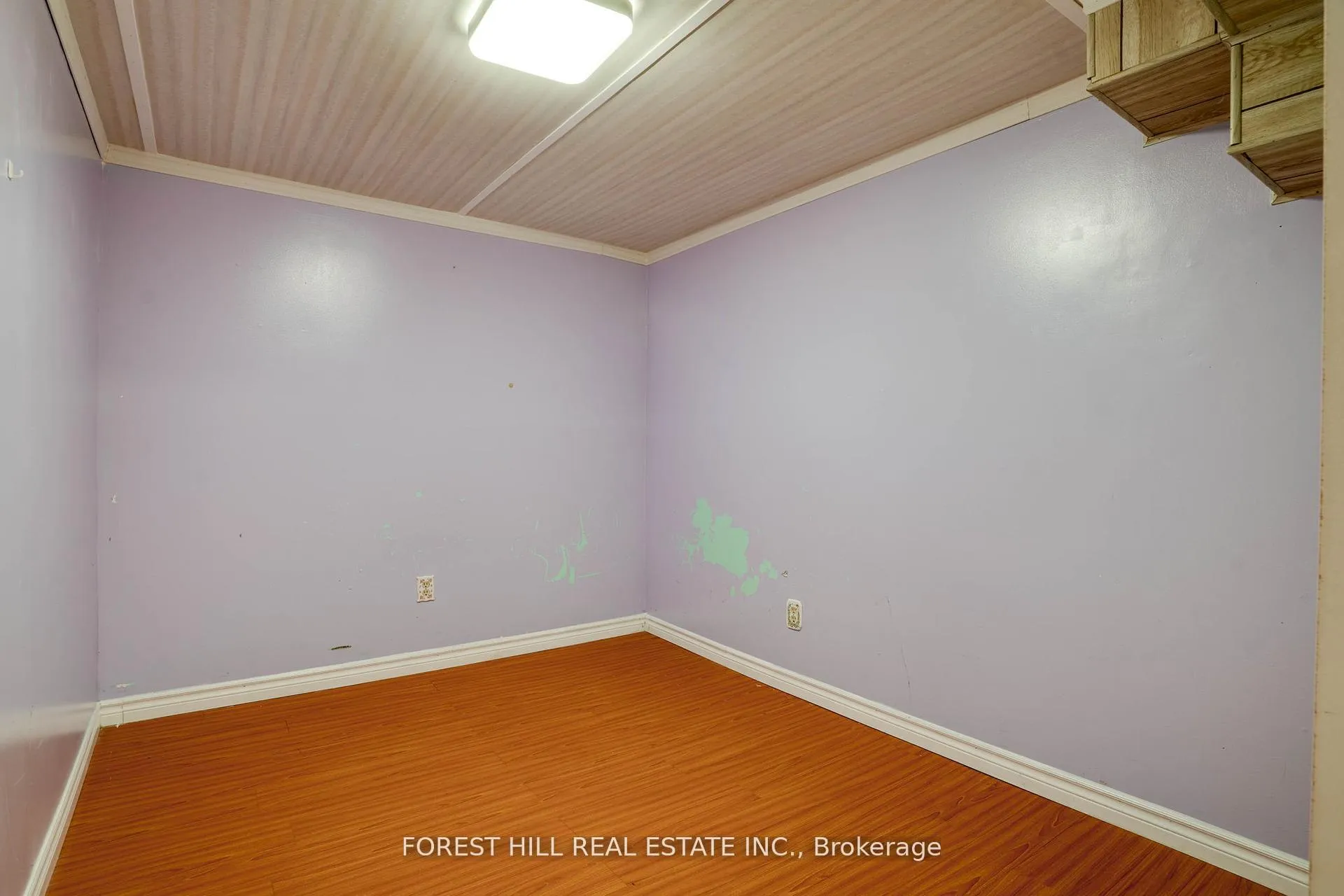 Photo 34 of 82 Hord Crescent, Vaughan, Lakeview Estates — HOMEH