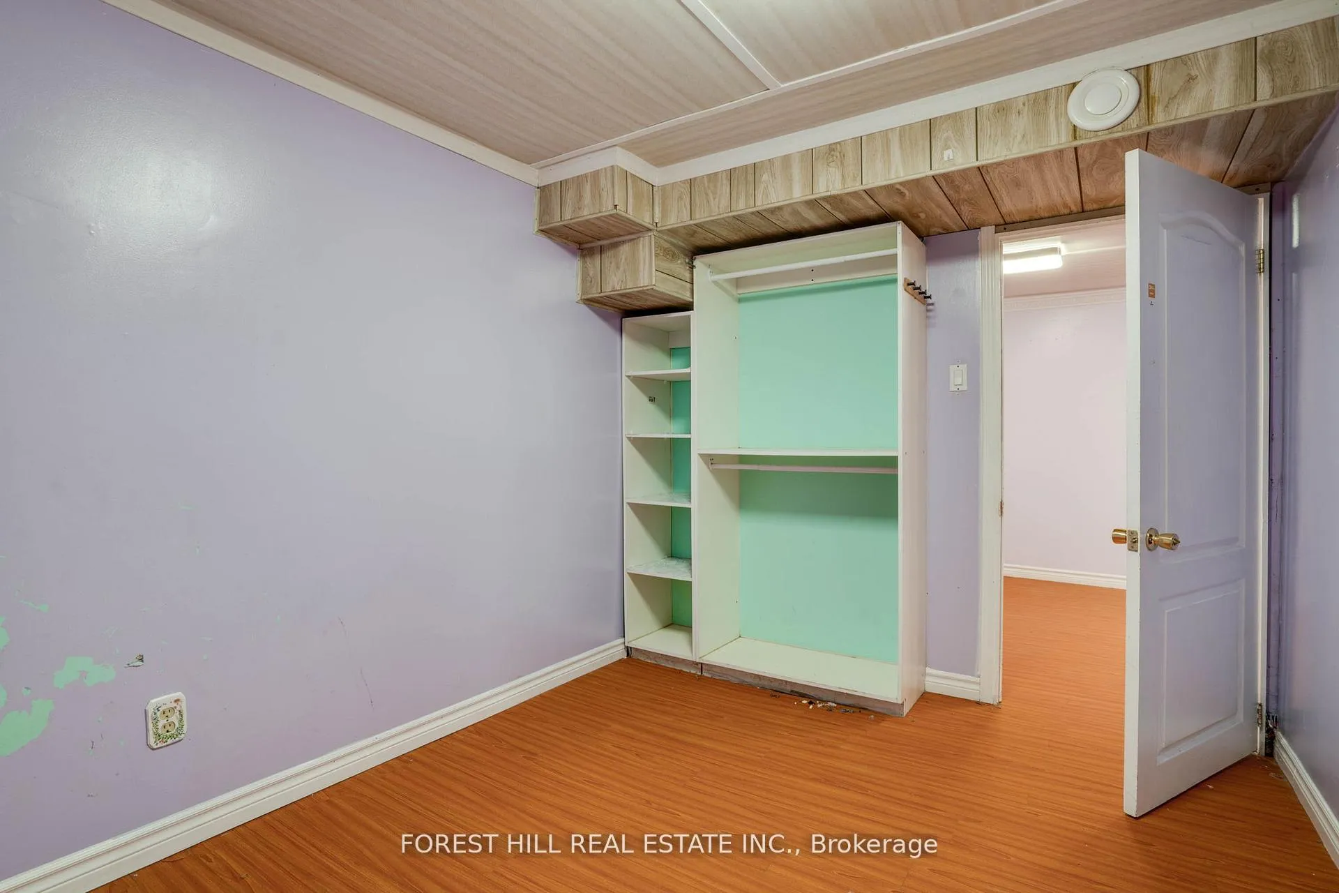 Photo 35 of 82 Hord Crescent, Vaughan, Lakeview Estates — HOMEH