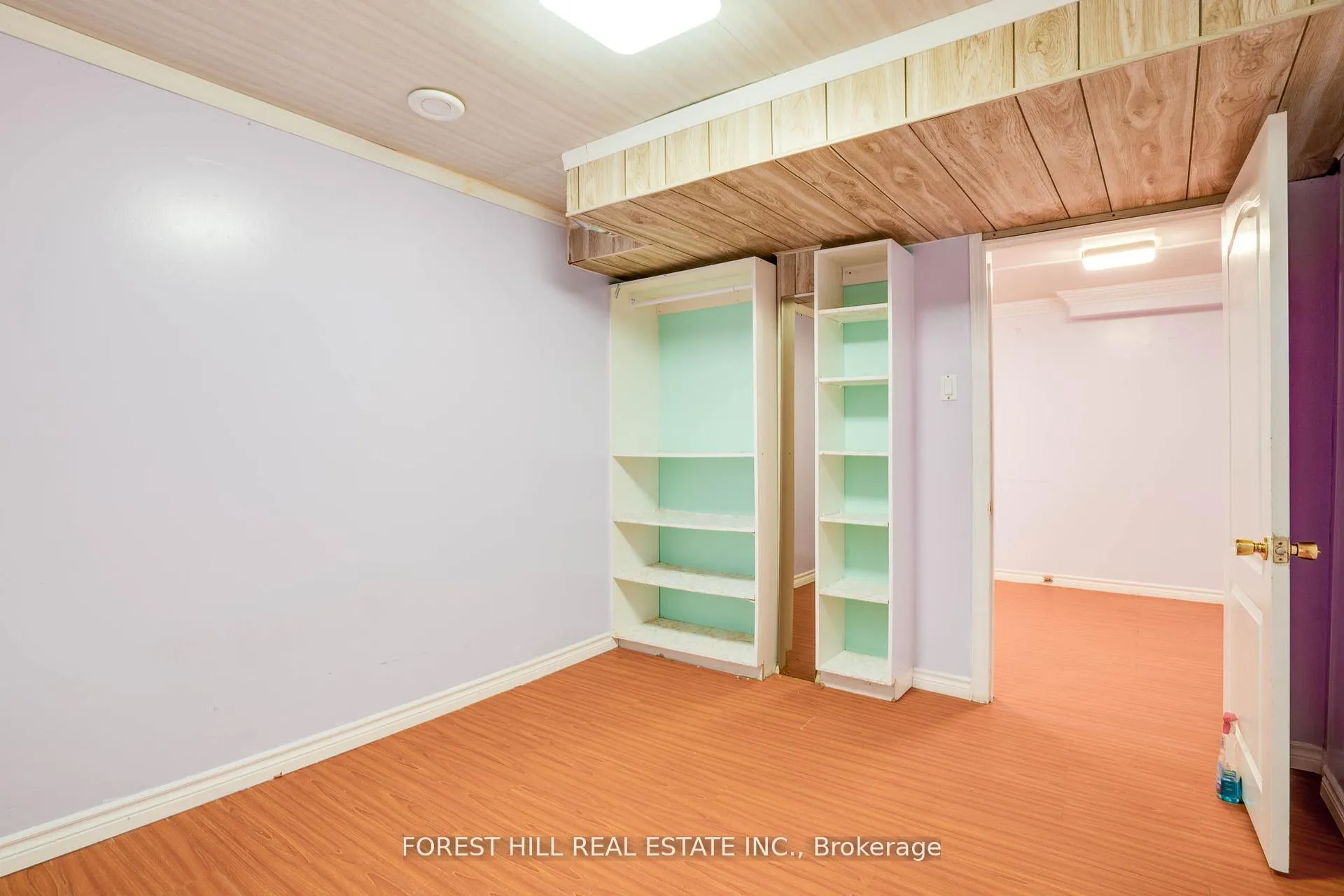 Photo 37 of 82 Hord Crescent, Vaughan, Lakeview Estates — HOMEH