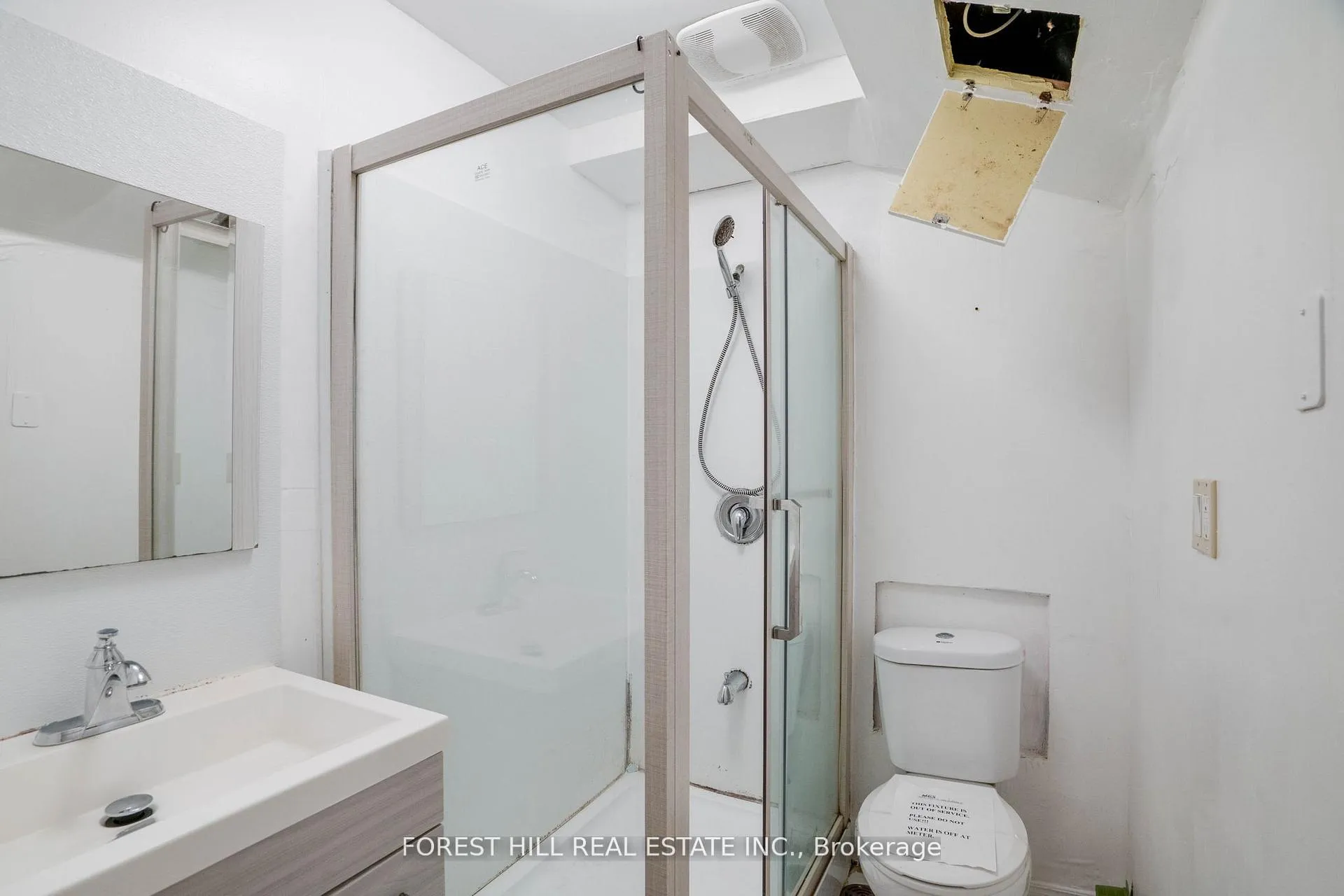Photo 40 of 82 Hord Crescent, Vaughan, Lakeview Estates — HOMEH