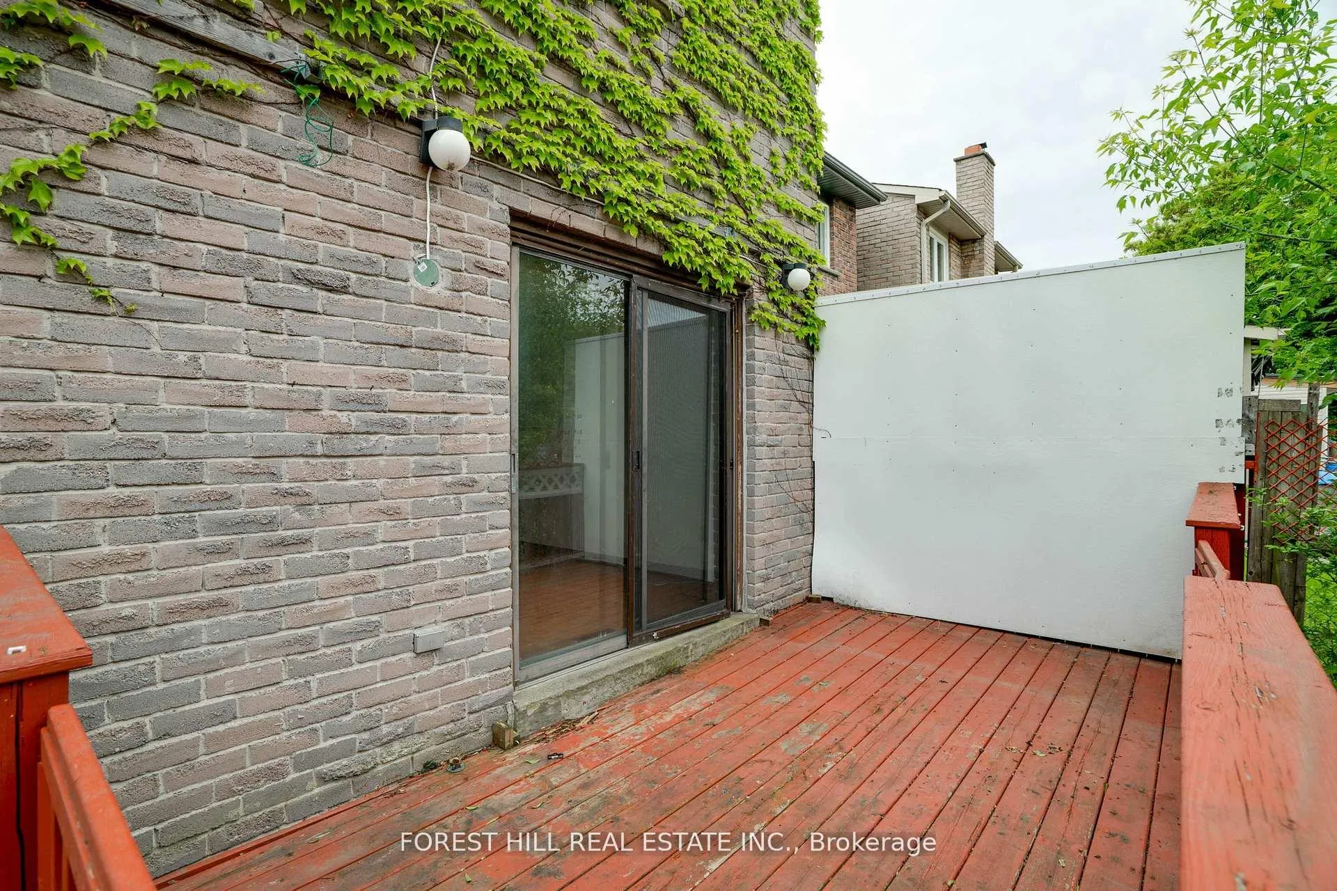 Photo 42 of 82 Hord Crescent, Vaughan, Lakeview Estates — HOMEH