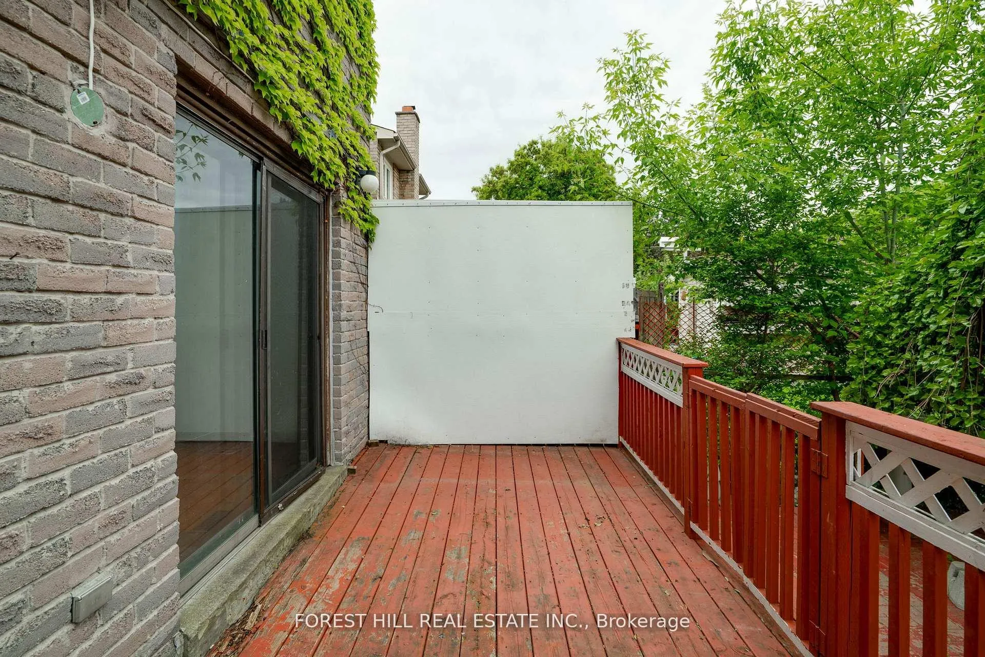 Photo 43 of 82 Hord Crescent, Vaughan, Lakeview Estates — HOMEH