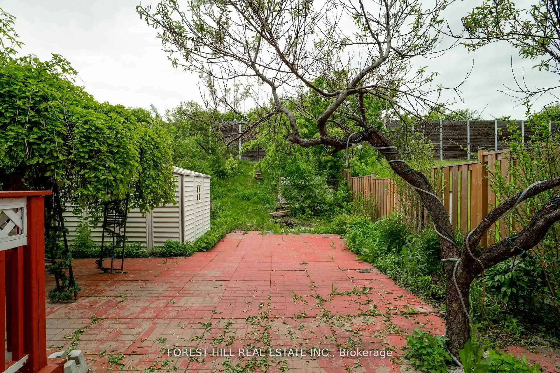 Photo 45 of 82 Hord Crescent, Vaughan, Lakeview Estates — HOMEH