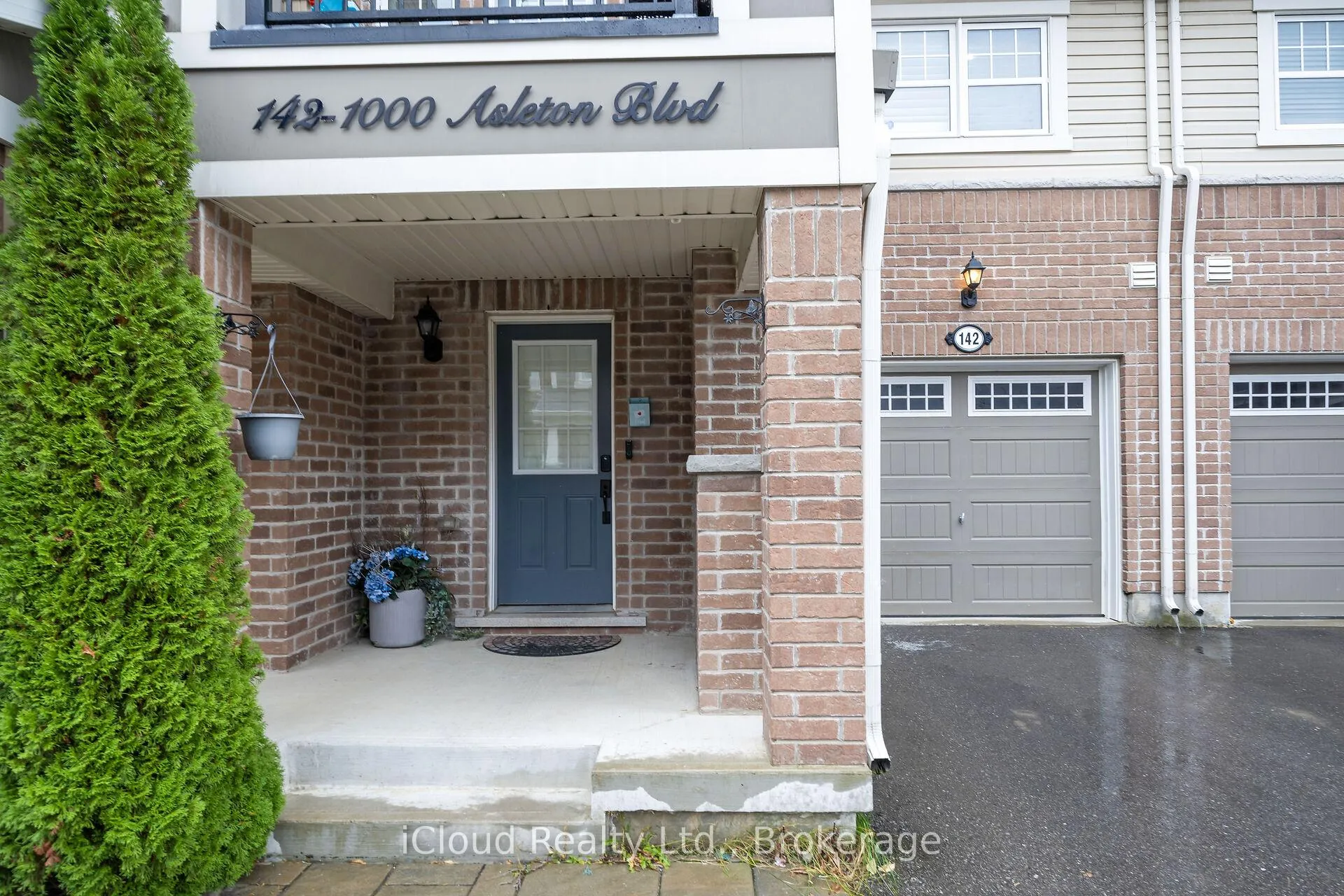 Photo 2 of Unit 142, 1000 Asleton Boulevard, Milton, Willmott — HOMEH