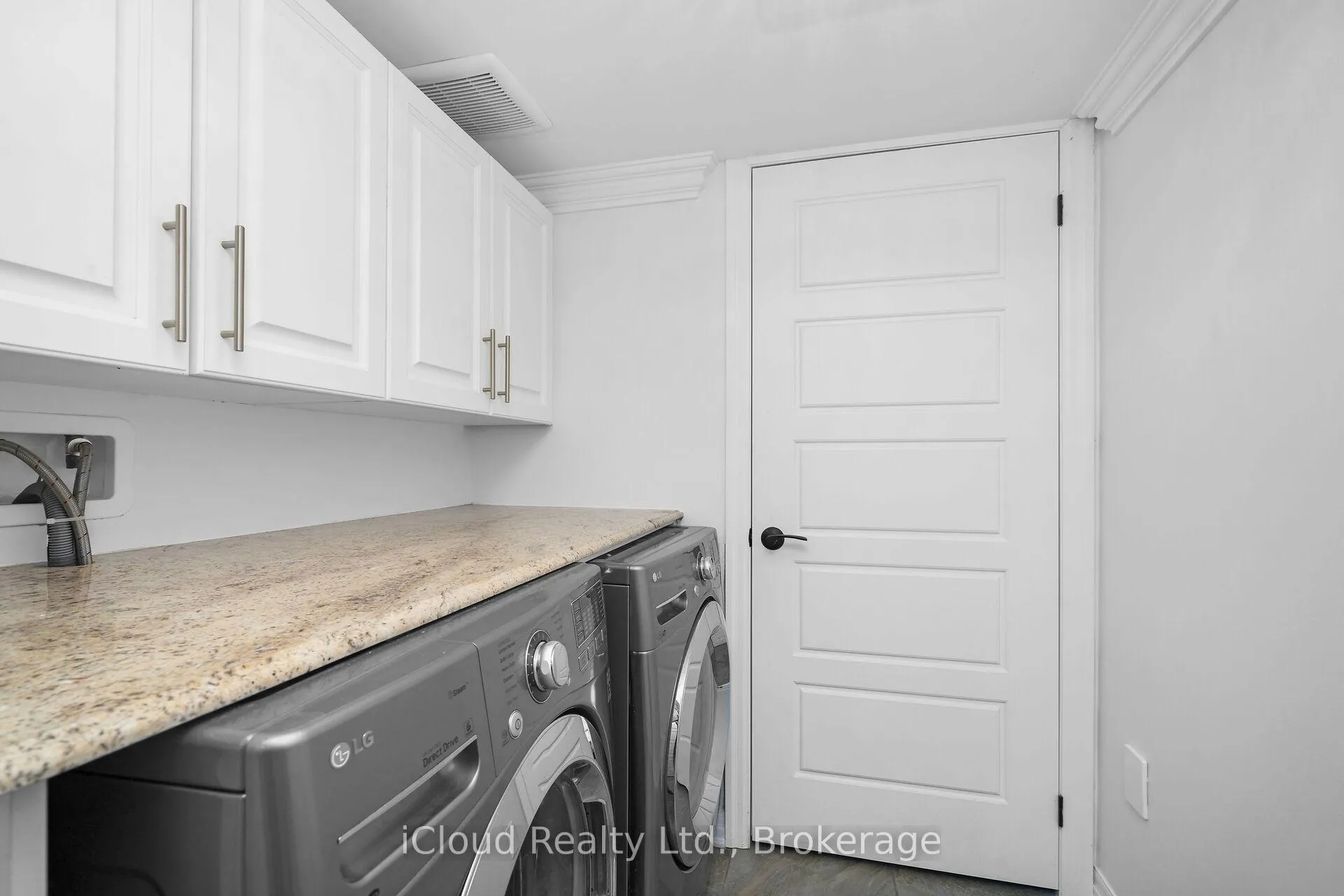 Photo 5 of Unit 142, 1000 Asleton Boulevard, Milton, Willmott — HOMEH