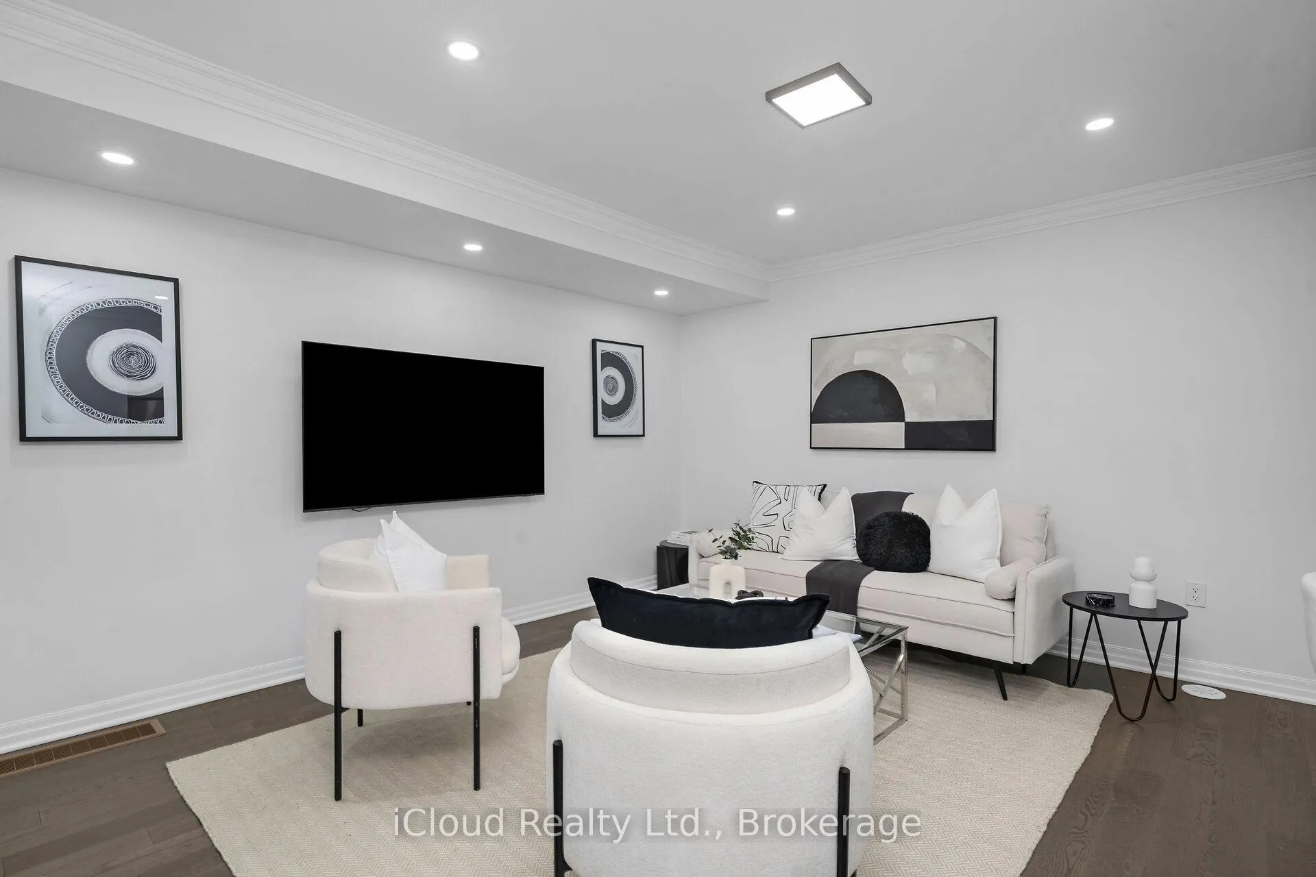 Photo 6 of Unit 142, 1000 Asleton Boulevard, Milton, Willmott — HOMEH