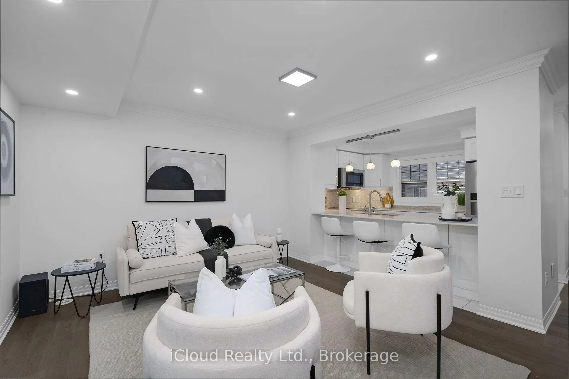 Photo 7 of Unit 142, 1000 Asleton Boulevard, Milton, Willmott — HOMEH