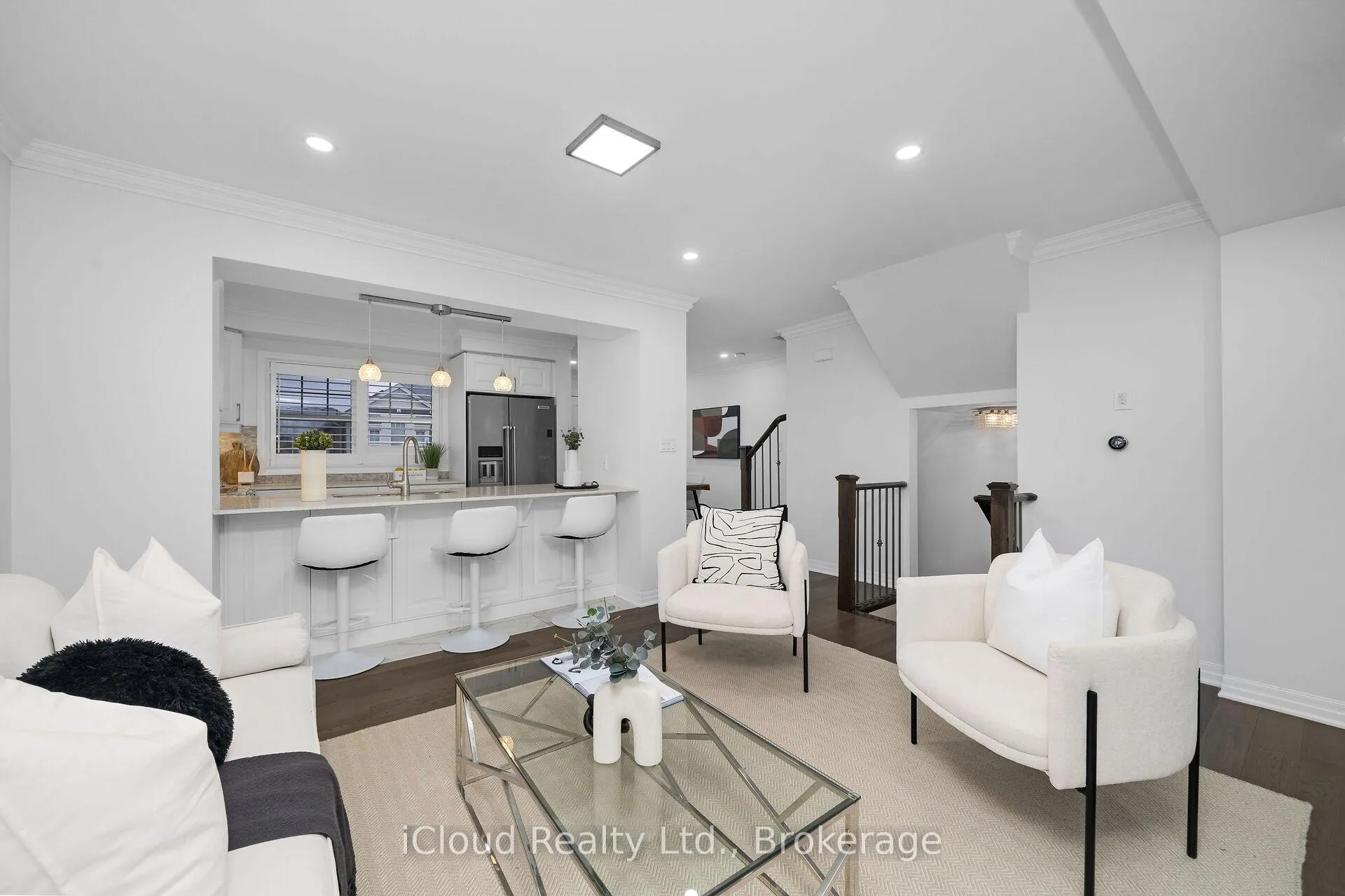 Photo 8 of Unit 142, 1000 Asleton Boulevard, Milton, Willmott — HOMEH