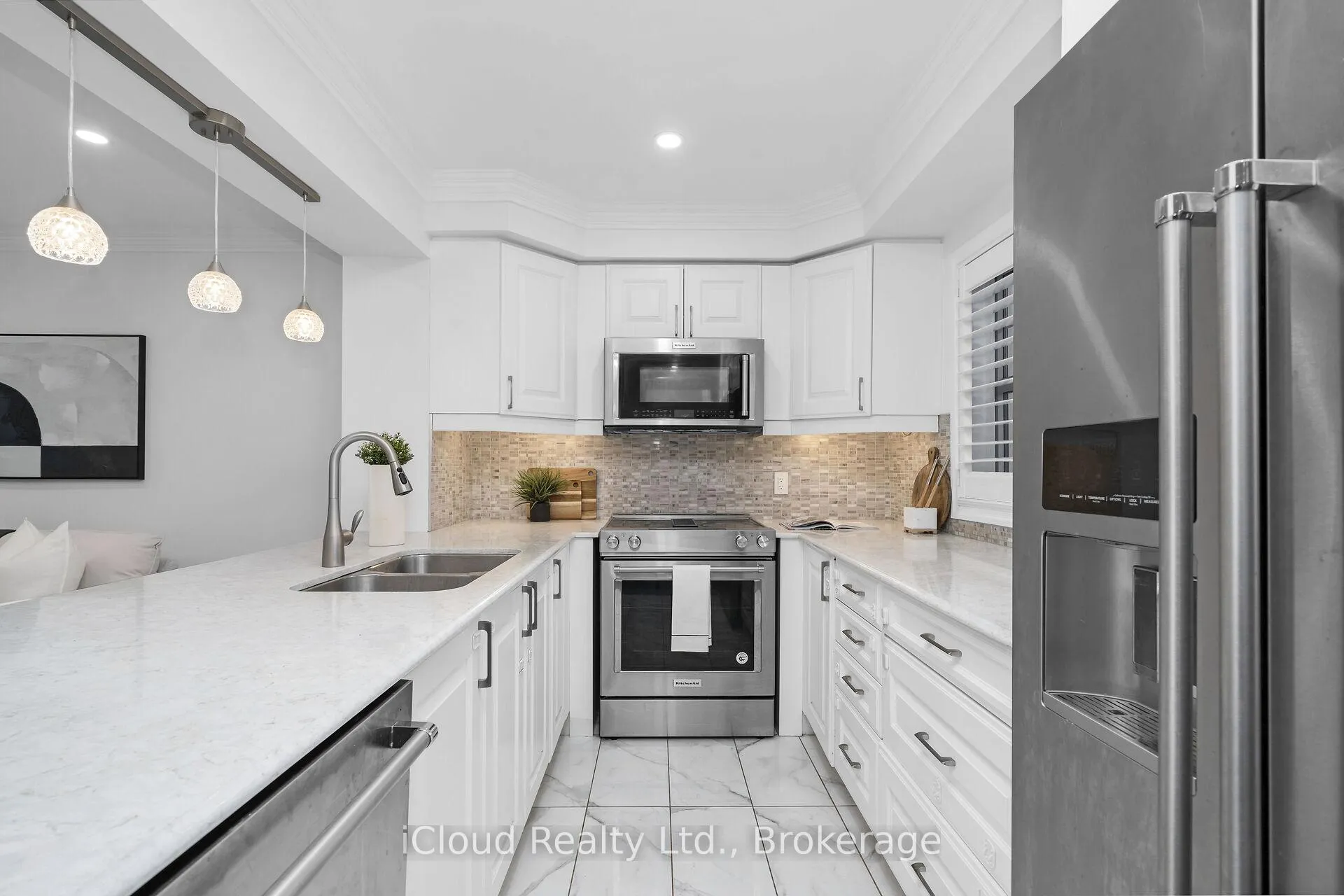 Photo 10 of Unit 142, 1000 Asleton Boulevard, Milton, Willmott — HOMEH