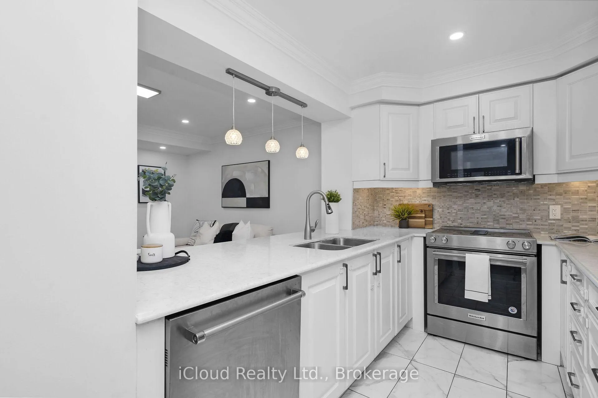 Photo 11 of Unit 142, 1000 Asleton Boulevard, Milton, Willmott — HOMEH