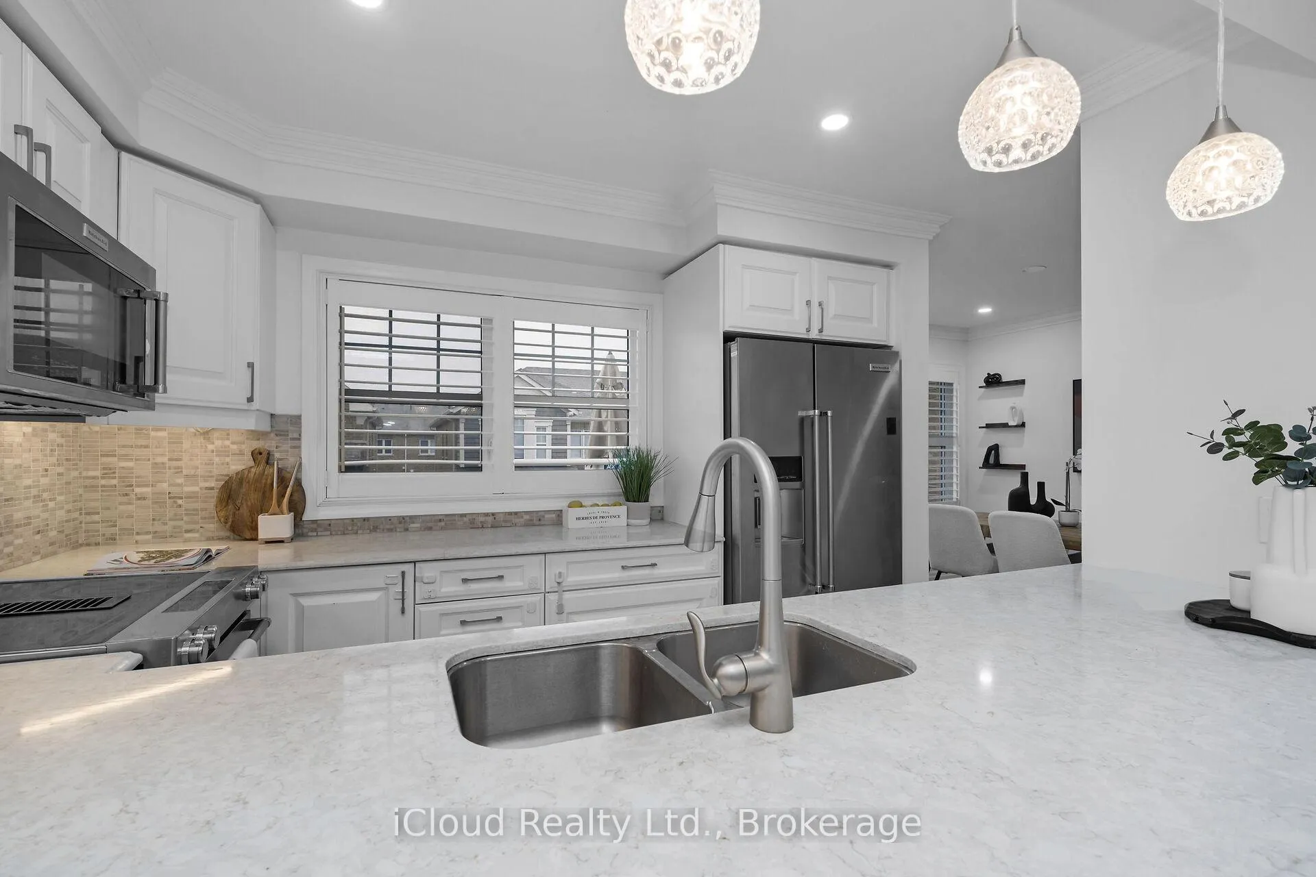 Photo 13 of Unit 142, 1000 Asleton Boulevard, Milton, Willmott — HOMEH