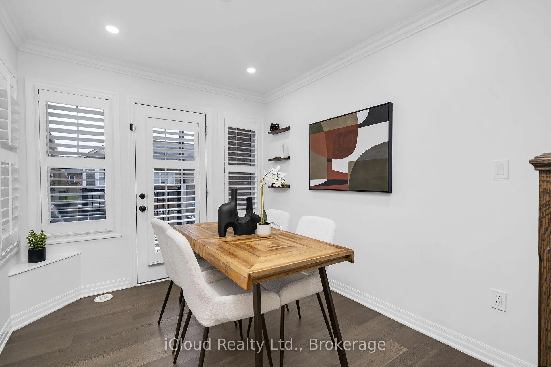 Photo 14 of Unit 142, 1000 Asleton Boulevard, Milton, Willmott — HOMEH