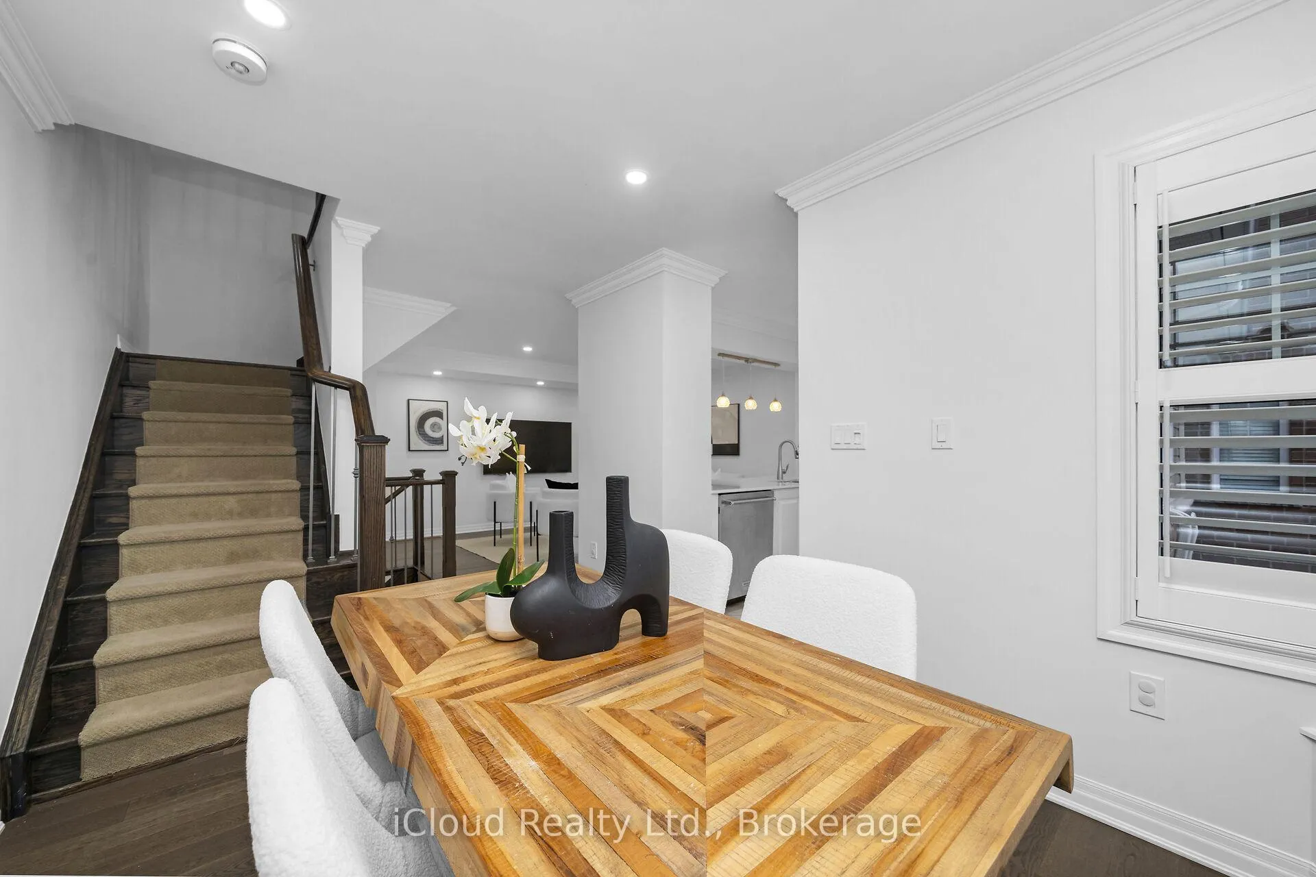 Photo 15 of Unit 142, 1000 Asleton Boulevard, Milton, Willmott — HOMEH