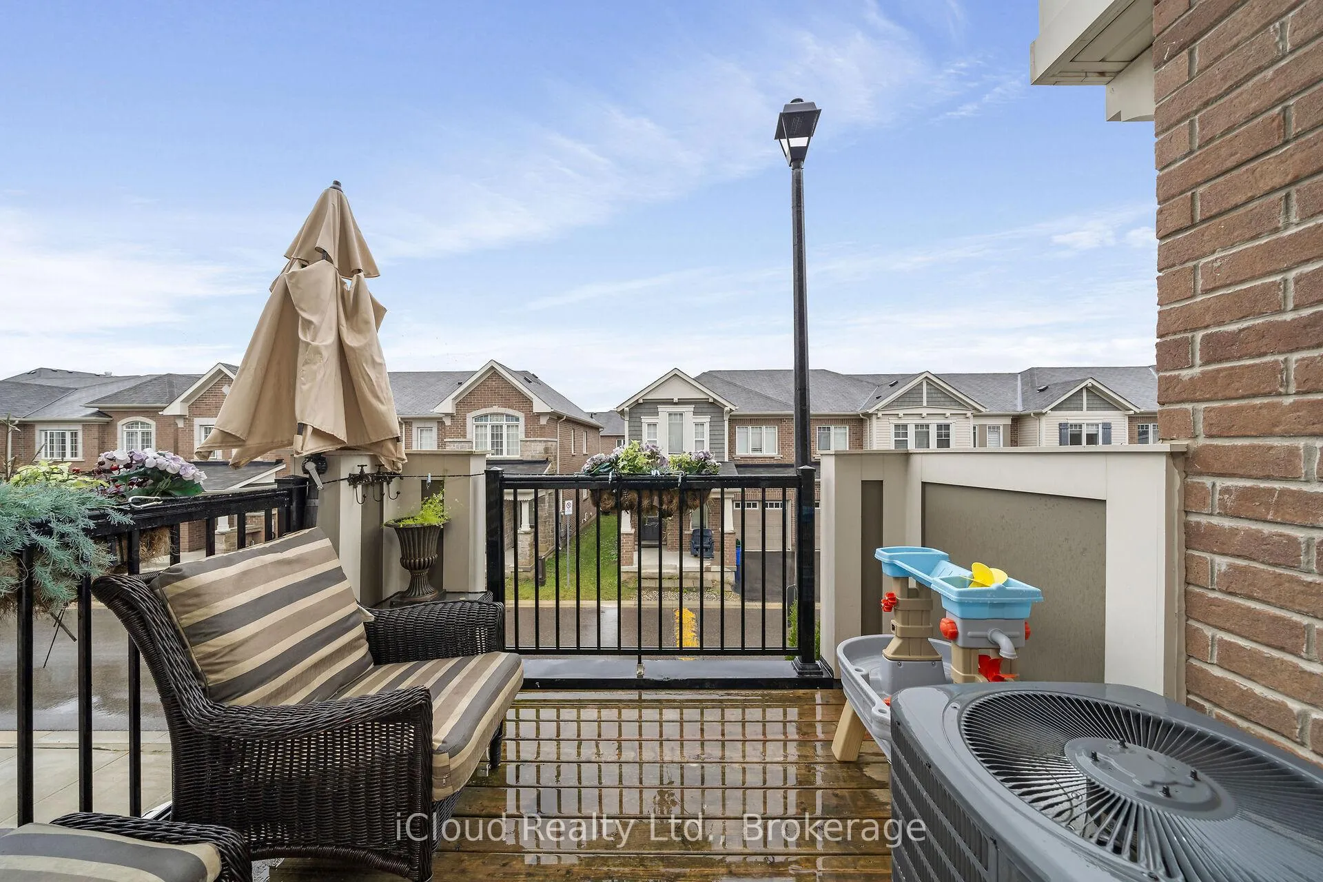 Photo 17 of Unit 142, 1000 Asleton Boulevard, Milton, Willmott — HOMEH