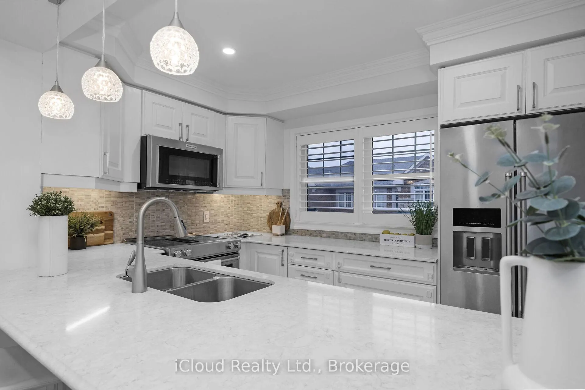 Photo 18 of Unit 142, 1000 Asleton Boulevard, Milton, Willmott — HOMEH