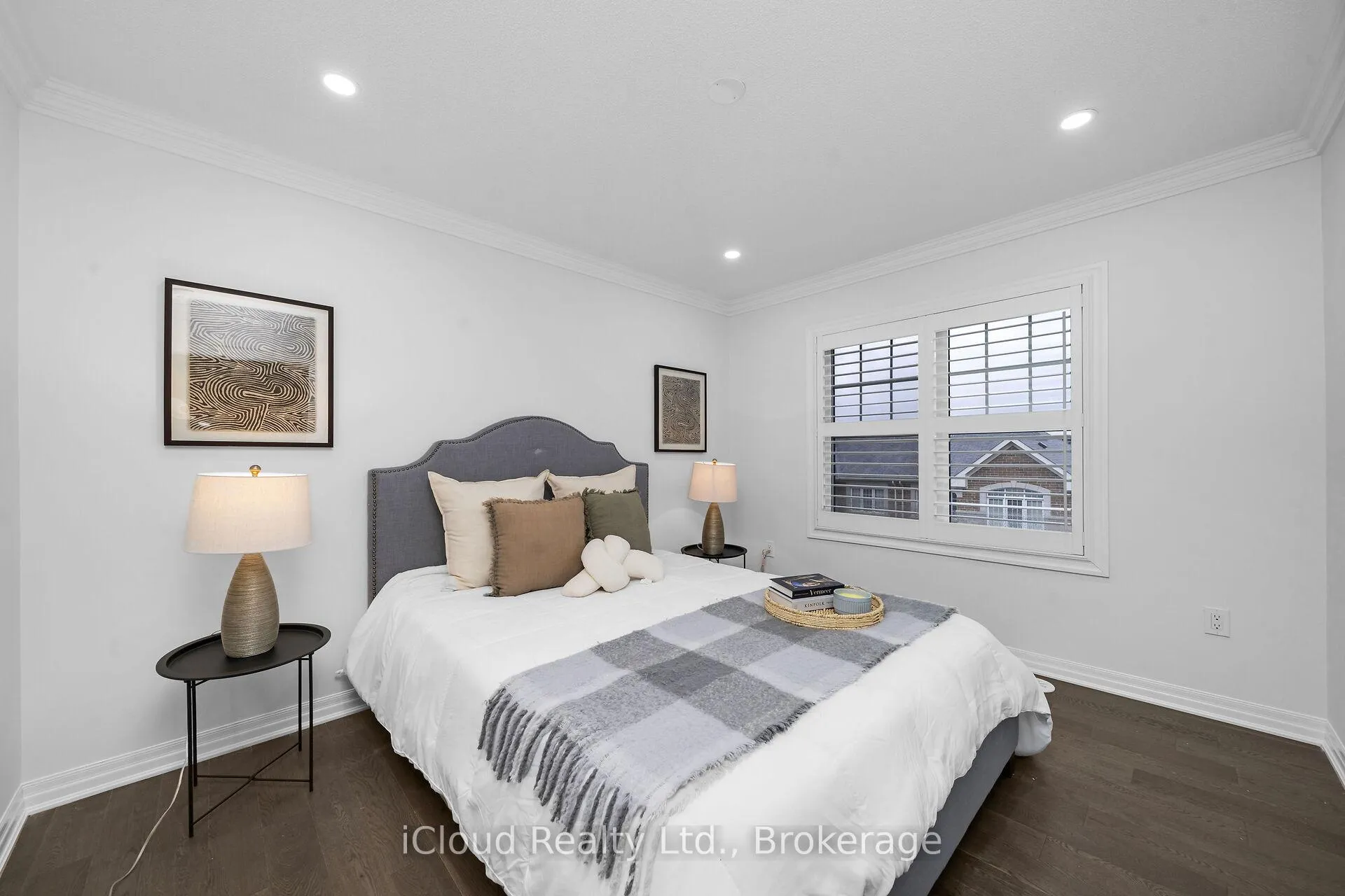 Photo 19 of Unit 142, 1000 Asleton Boulevard, Milton, Willmott — HOMEH