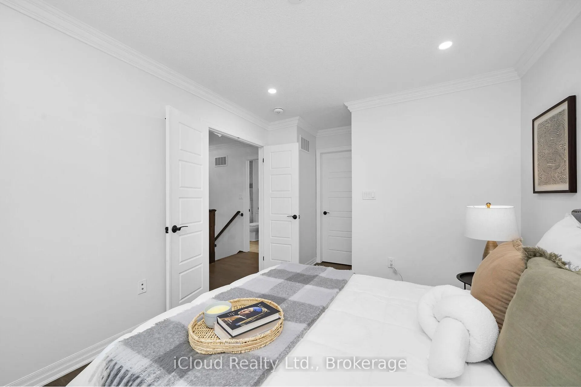 Photo 20 of Unit 142, 1000 Asleton Boulevard, Milton, Willmott — HOMEH