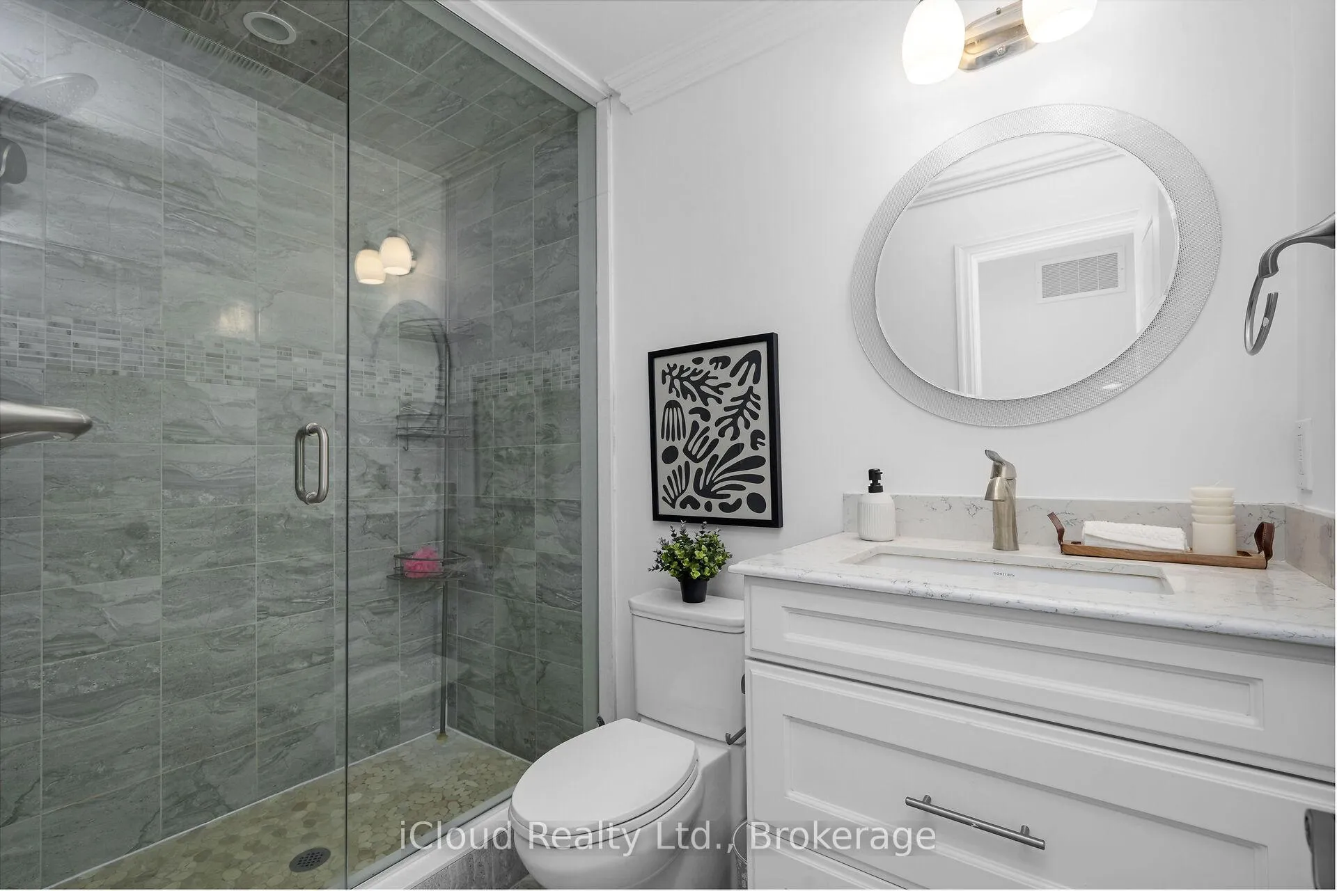 Photo 21 of Unit 142, 1000 Asleton Boulevard, Milton, Willmott — HOMEH