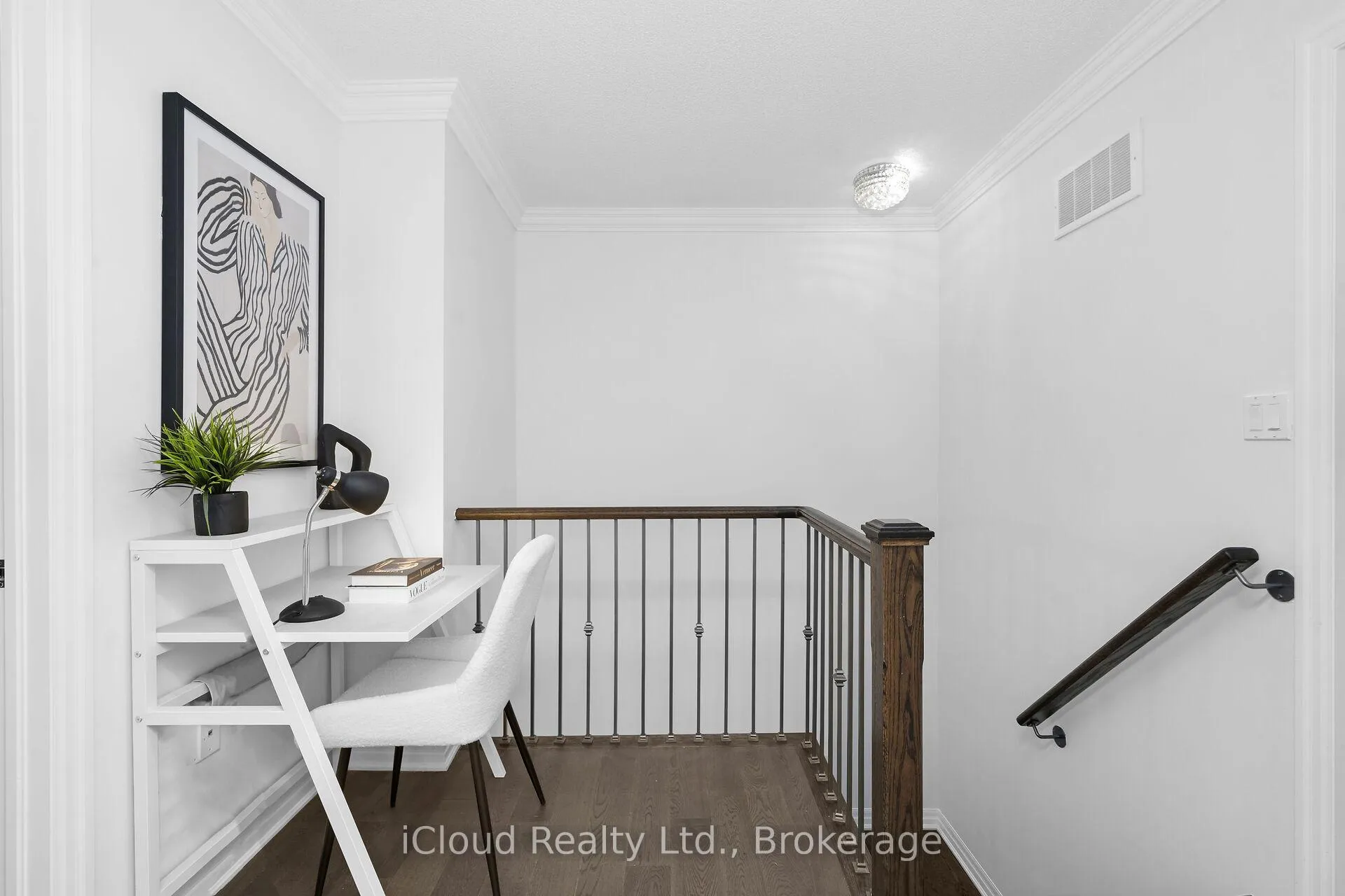 Photo 24 of Unit 142, 1000 Asleton Boulevard, Milton, Willmott — HOMEH