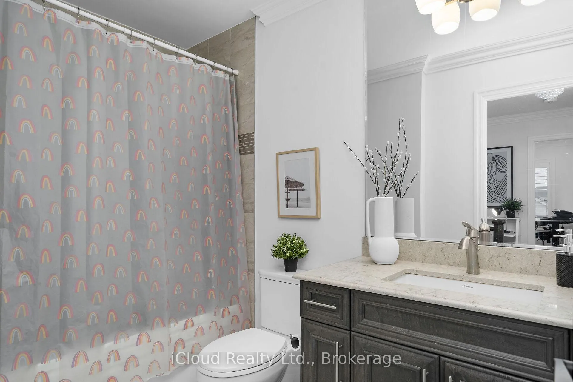 Photo 25 of Unit 142, 1000 Asleton Boulevard, Milton, Willmott — HOMEH