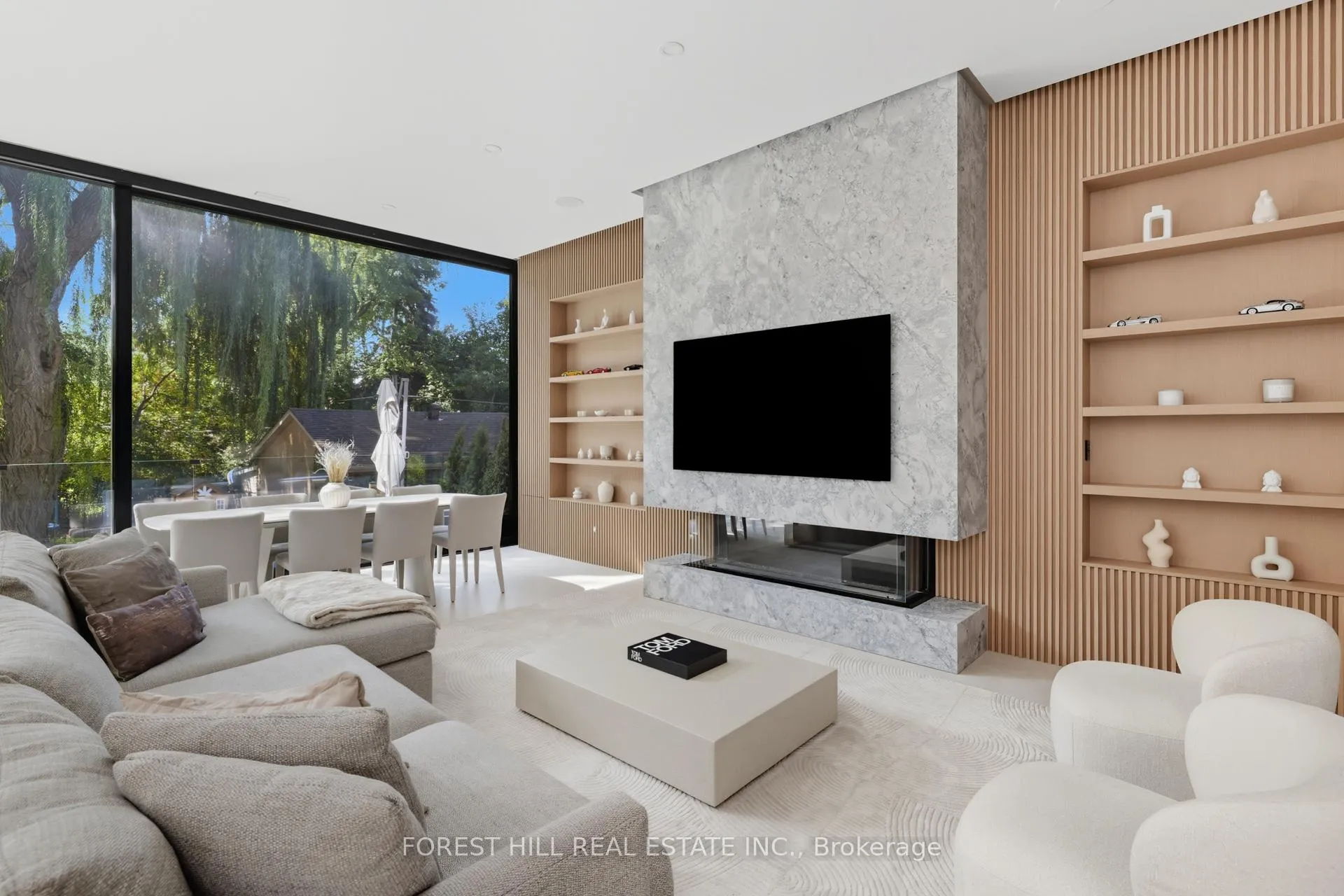 Photo 7 of 22 Khedive Avenue, Toronto, Englemount-Lawrence — HOMEH