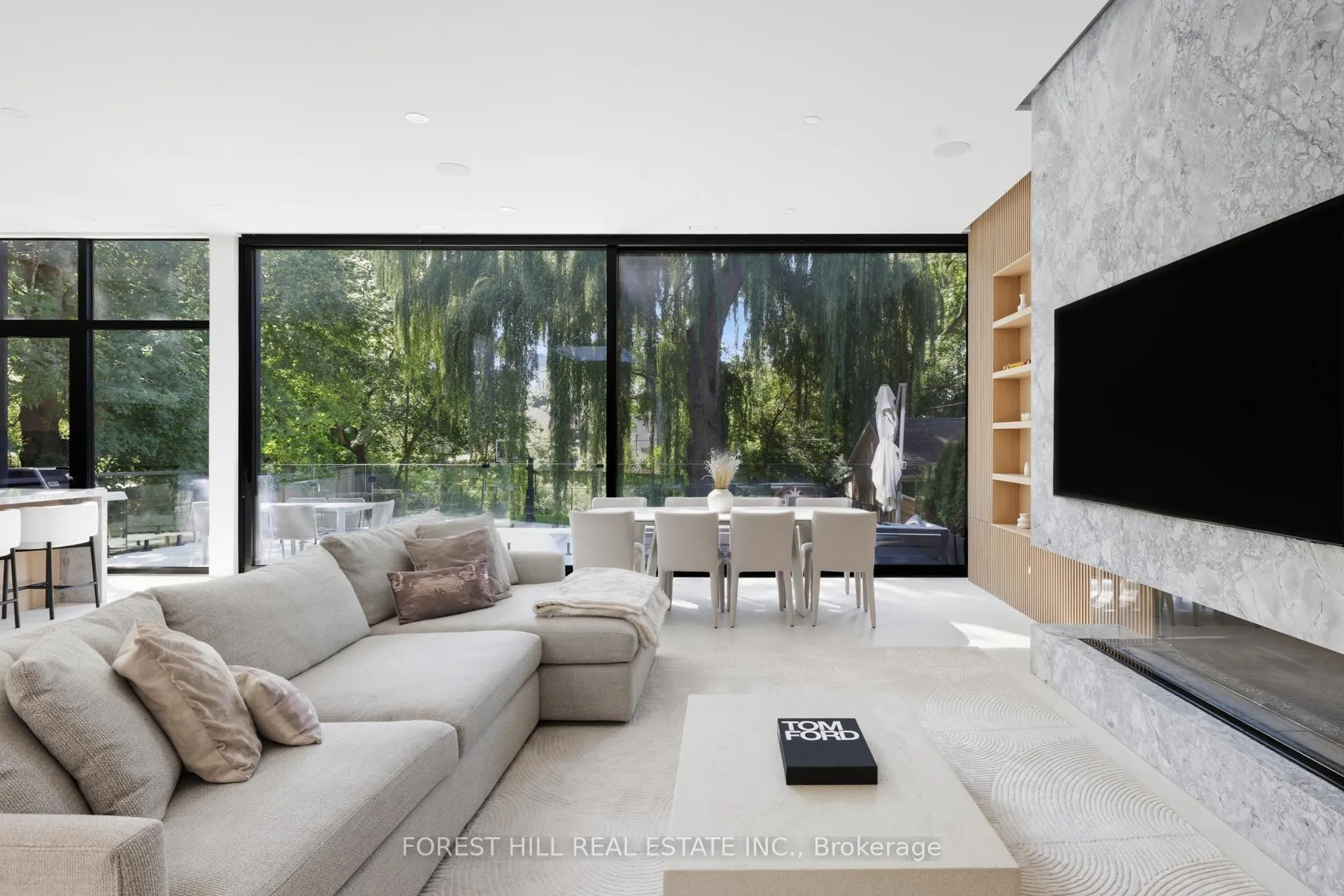 Photo 8 of 22 Khedive Avenue, Toronto, Englemount-Lawrence — HOMEH