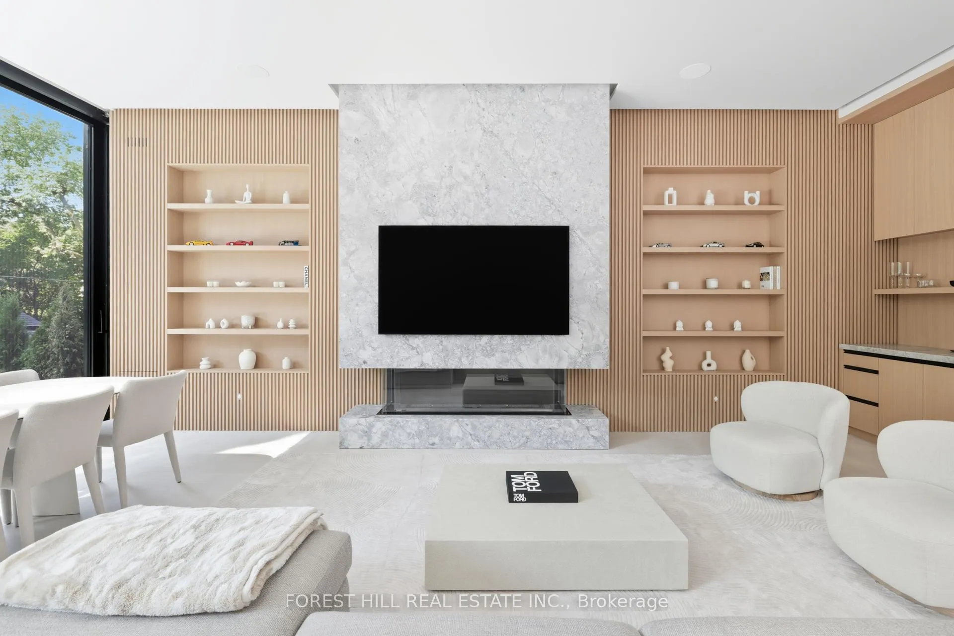 Photo 9 of 22 Khedive Avenue, Toronto, Englemount-Lawrence — HOMEH