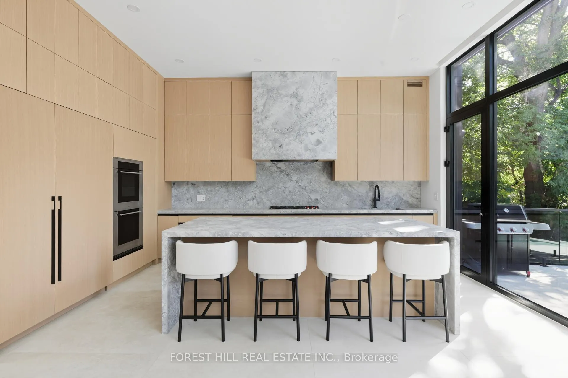 Photo 10 of 22 Khedive Avenue, Toronto, Englemount-Lawrence — HOMEH