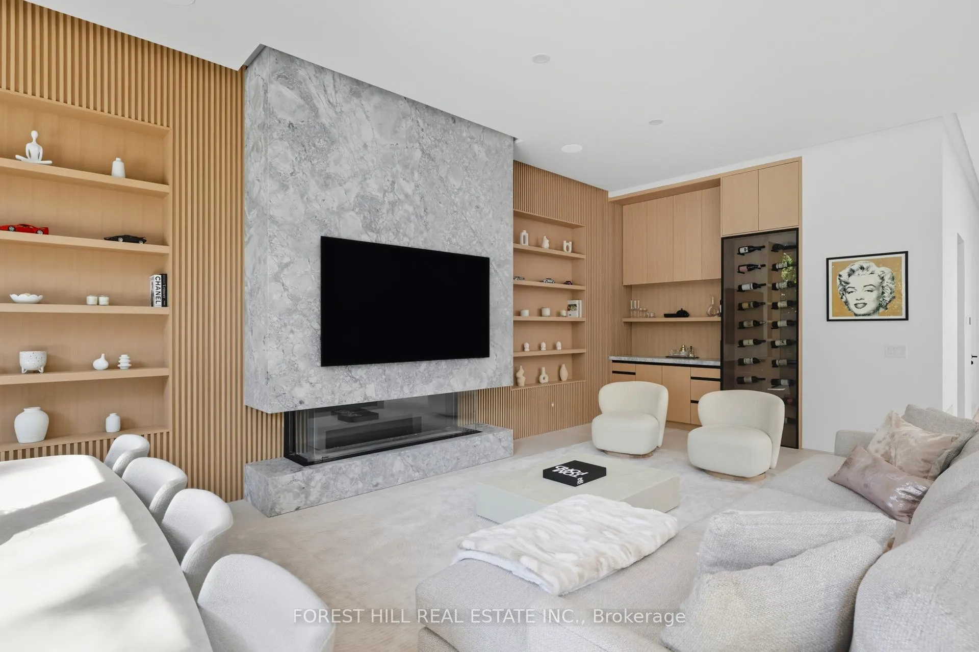 Photo 11 of 22 Khedive Avenue, Toronto, Englemount-Lawrence — HOMEH