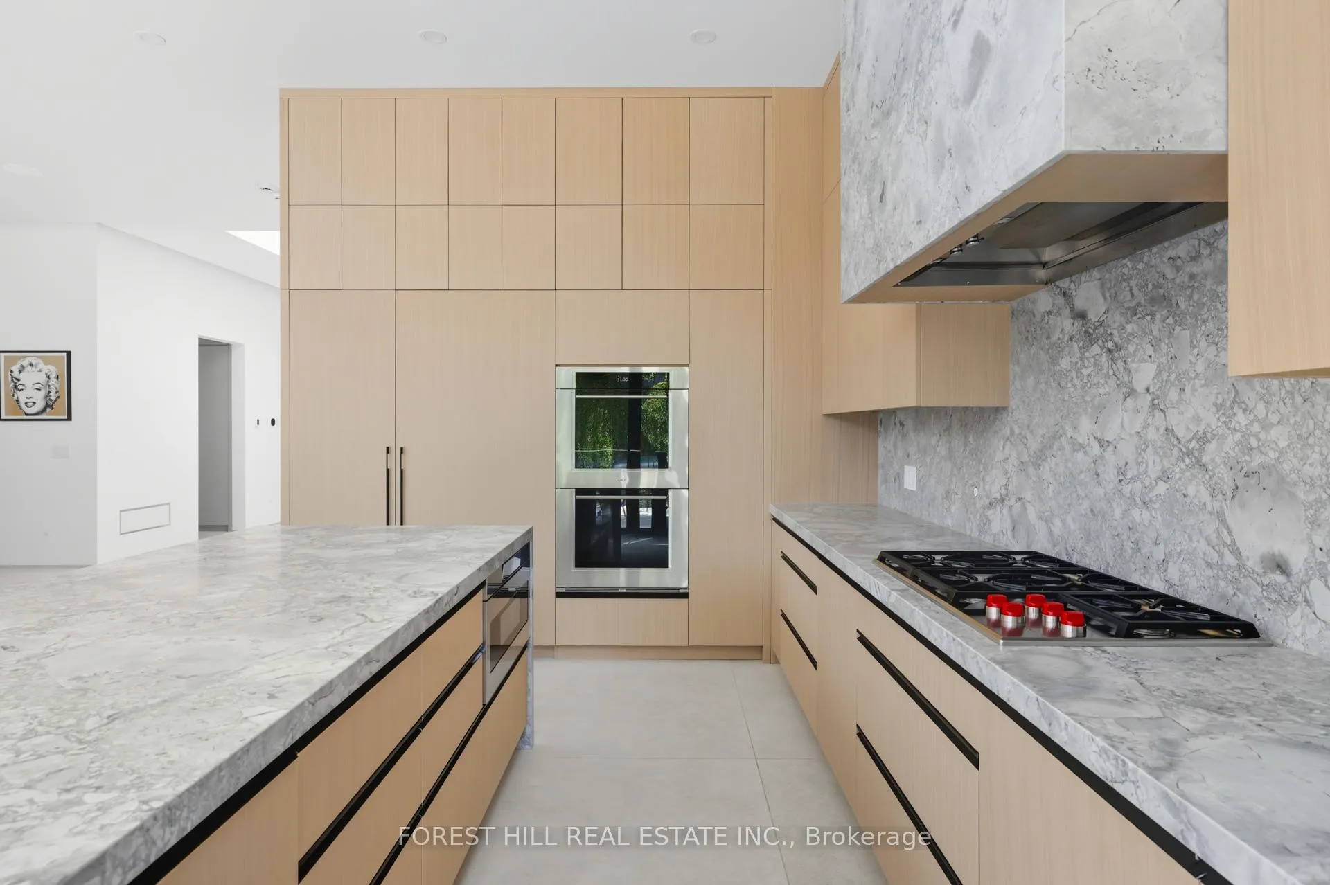 Photo 13 of 22 Khedive Avenue, Toronto, Englemount-Lawrence — HOMEH