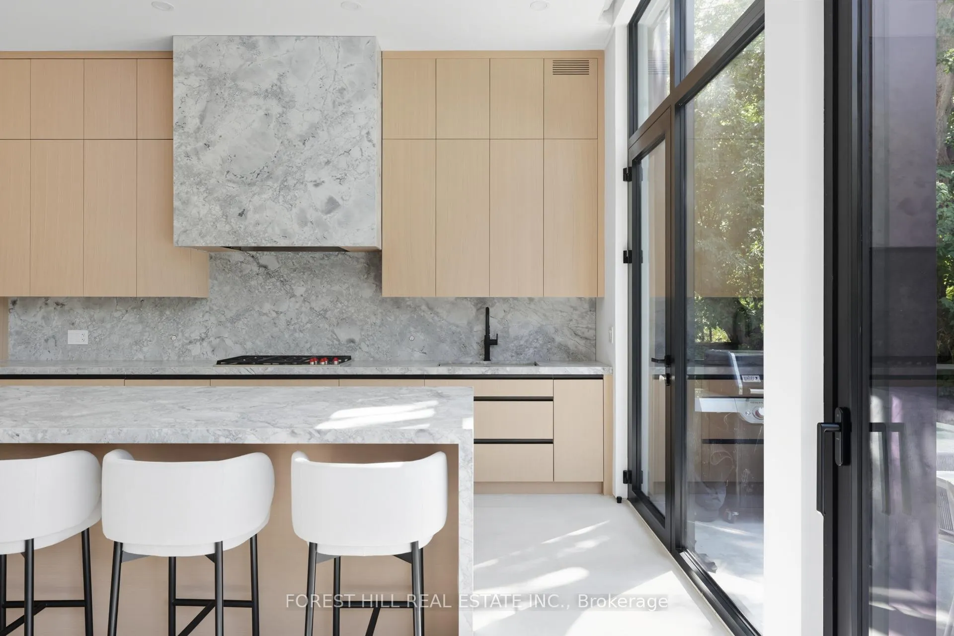 Photo 15 of 22 Khedive Avenue, Toronto, Englemount-Lawrence — HOMEH