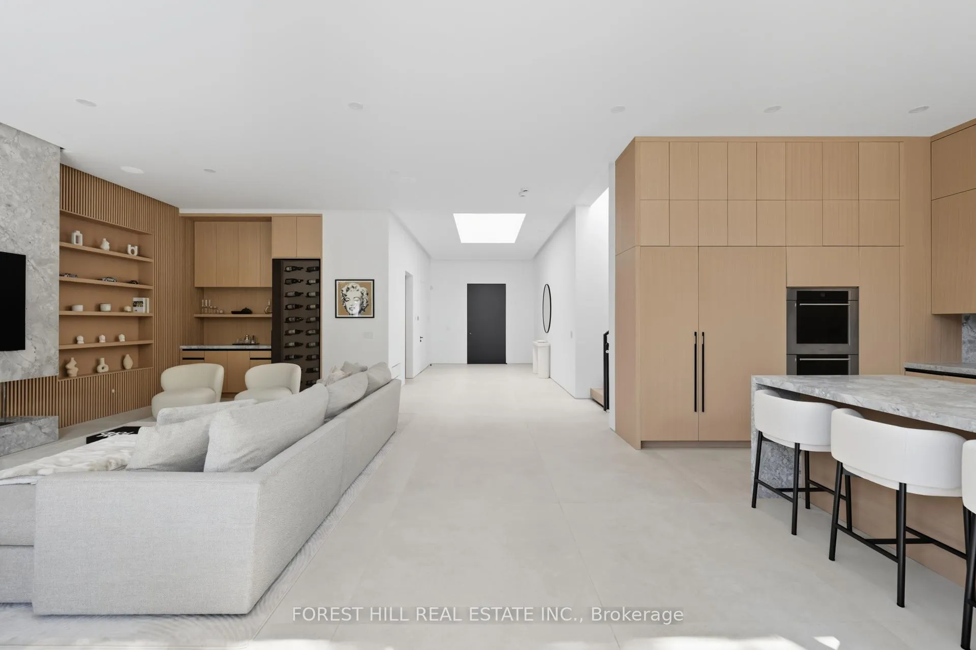 Photo 17 of 22 Khedive Avenue, Toronto, Englemount-Lawrence — HOMEH