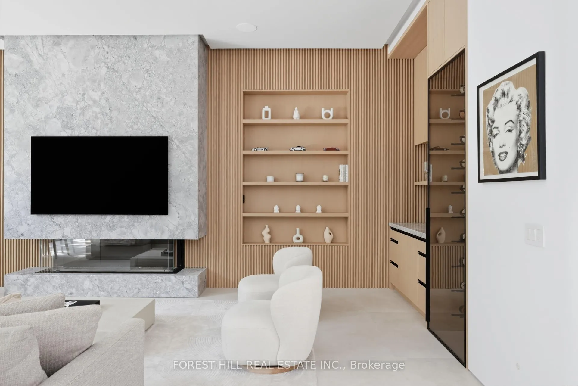 Photo 18 of 22 Khedive Avenue, Toronto, Englemount-Lawrence — HOMEH