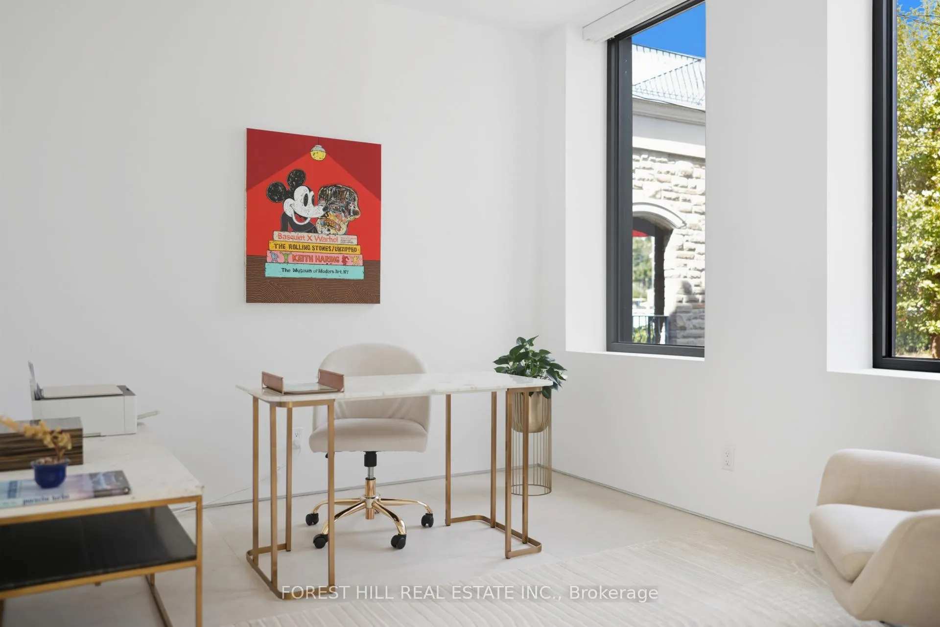 Photo 20 of 22 Khedive Avenue, Toronto, Englemount-Lawrence — HOMEH