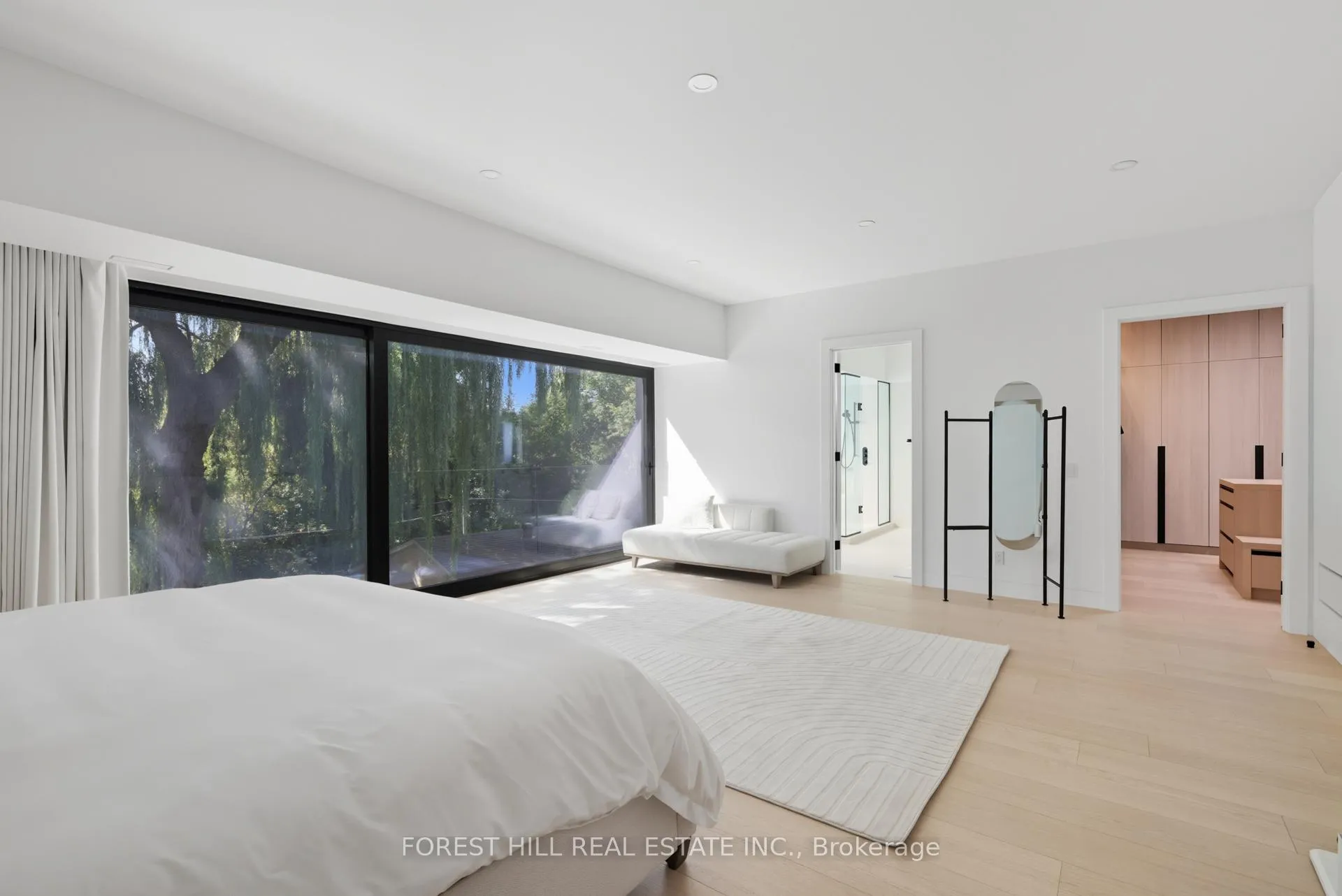 Photo 24 of 22 Khedive Avenue, Toronto, Englemount-Lawrence — HOMEH