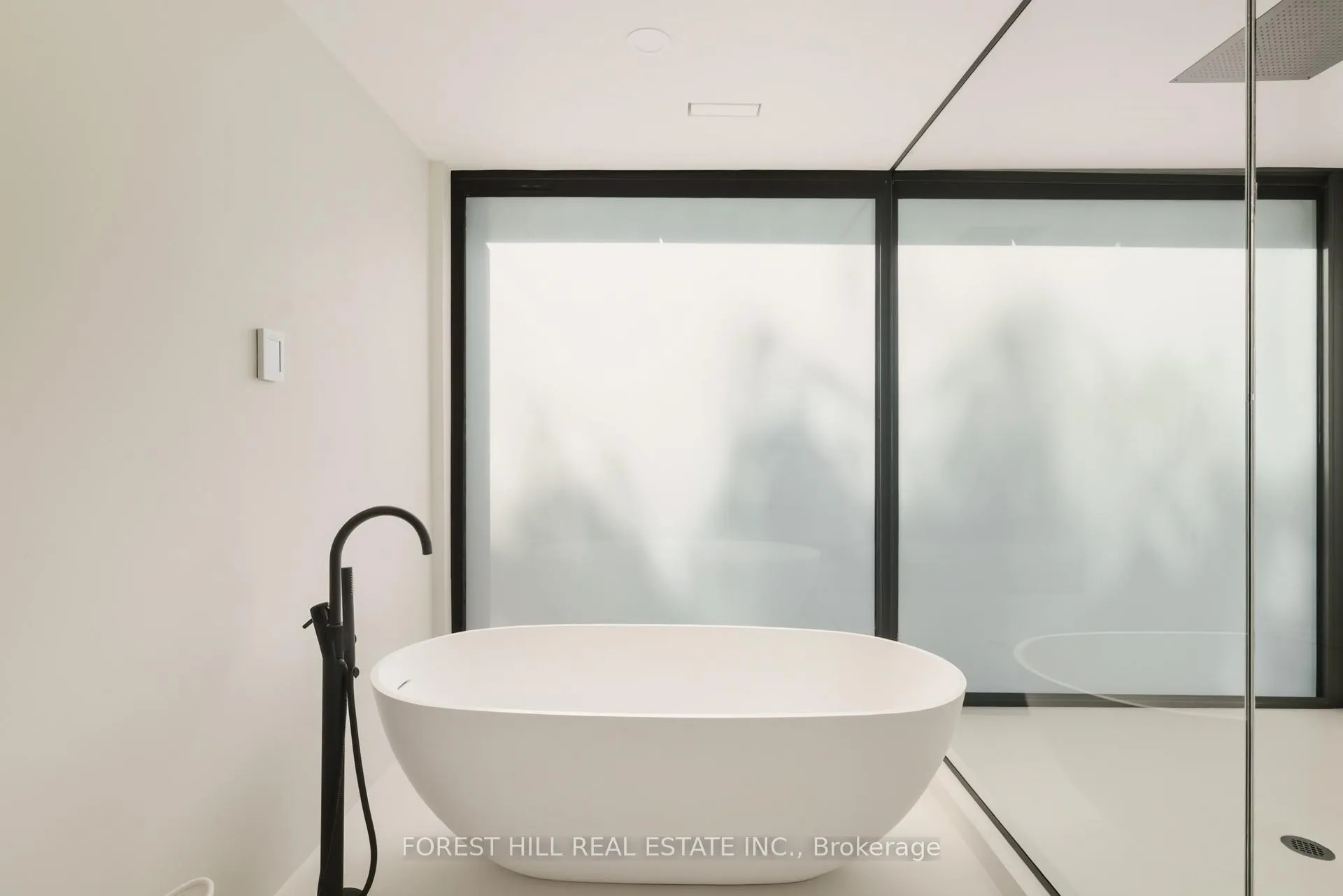 Photo 27 of 22 Khedive Avenue, Toronto, Englemount-Lawrence — HOMEH