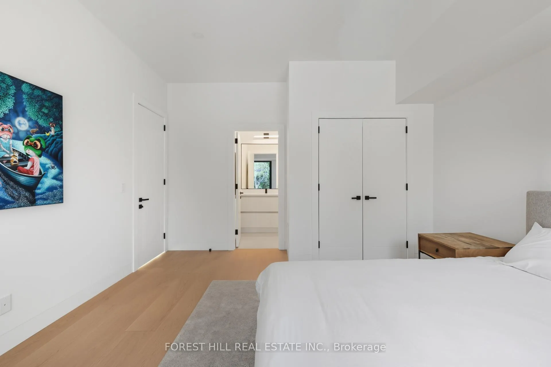 Photo 32 of 22 Khedive Avenue, Toronto, Englemount-Lawrence — HOMEH
