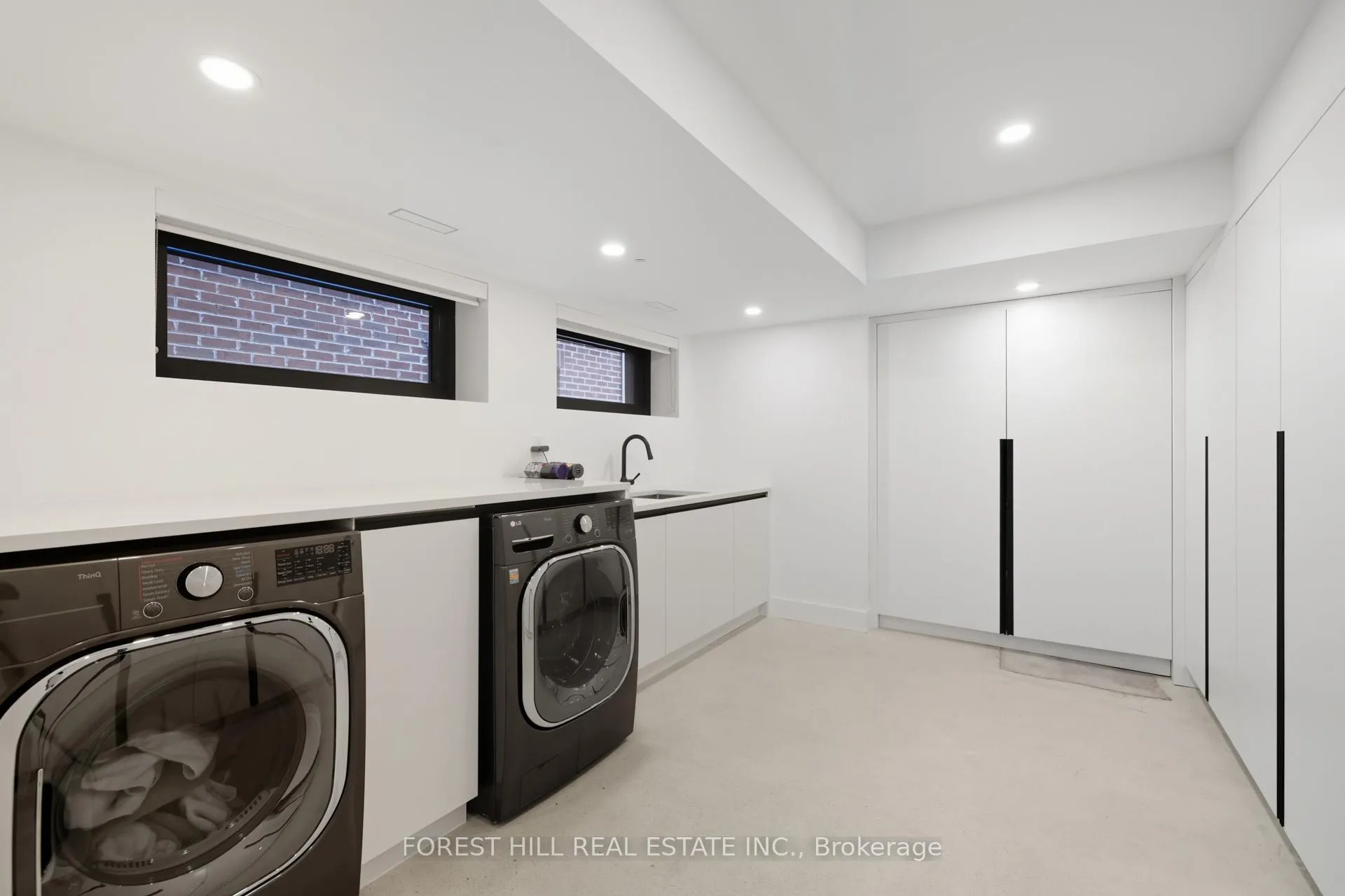 Photo 36 of 22 Khedive Avenue, Toronto, Englemount-Lawrence — HOMEH