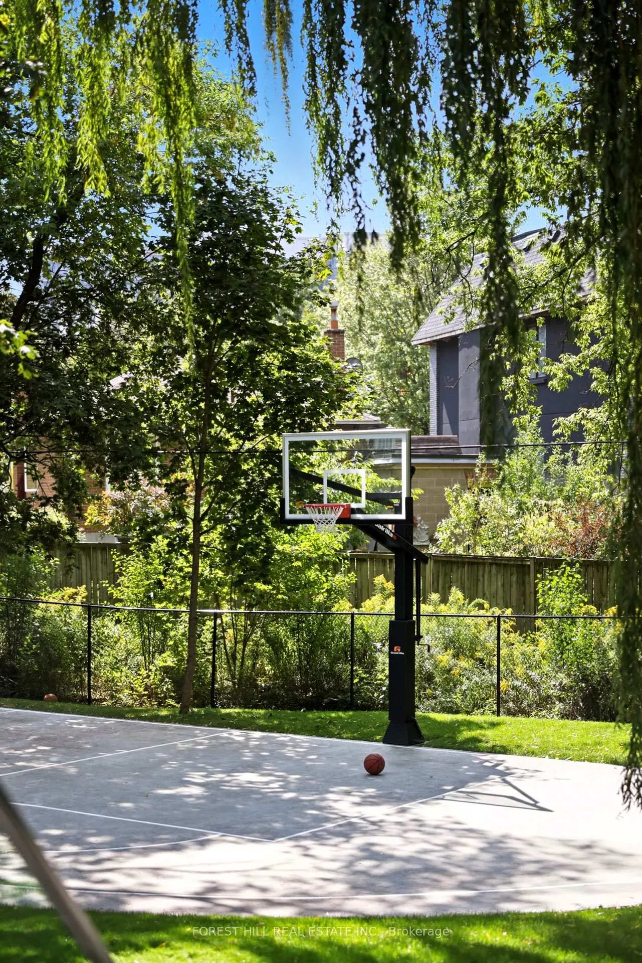Photo 40 of 22 Khedive Avenue, Toronto, Englemount-Lawrence — HOMEH