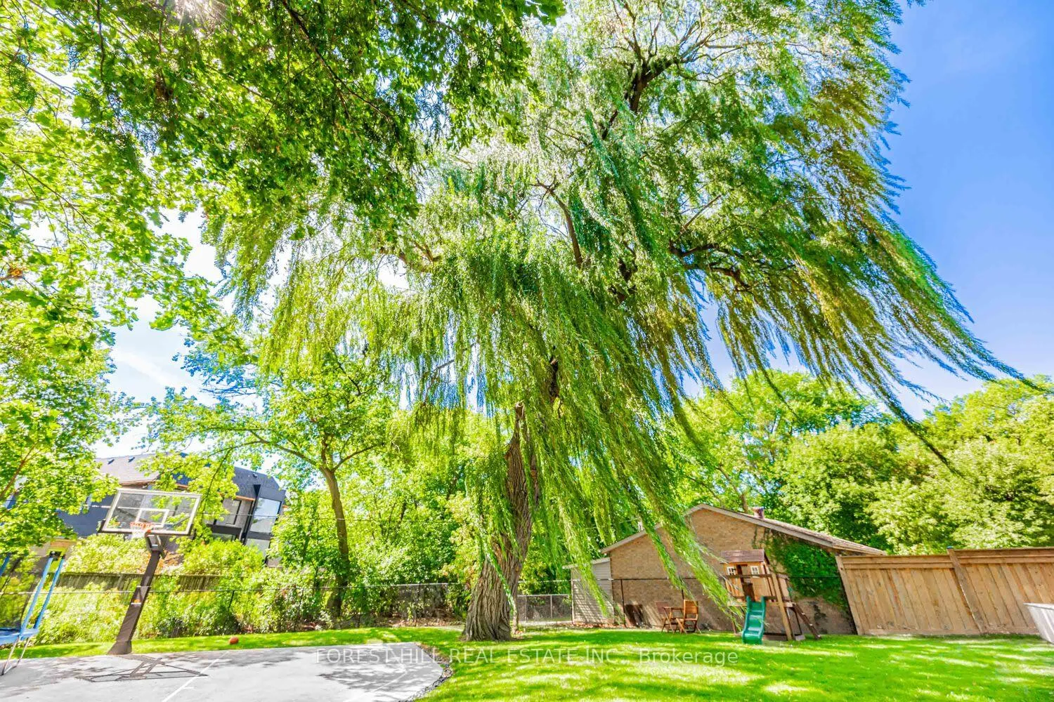 Photo 44 of 22 Khedive Avenue, Toronto, Englemount-Lawrence — HOMEH