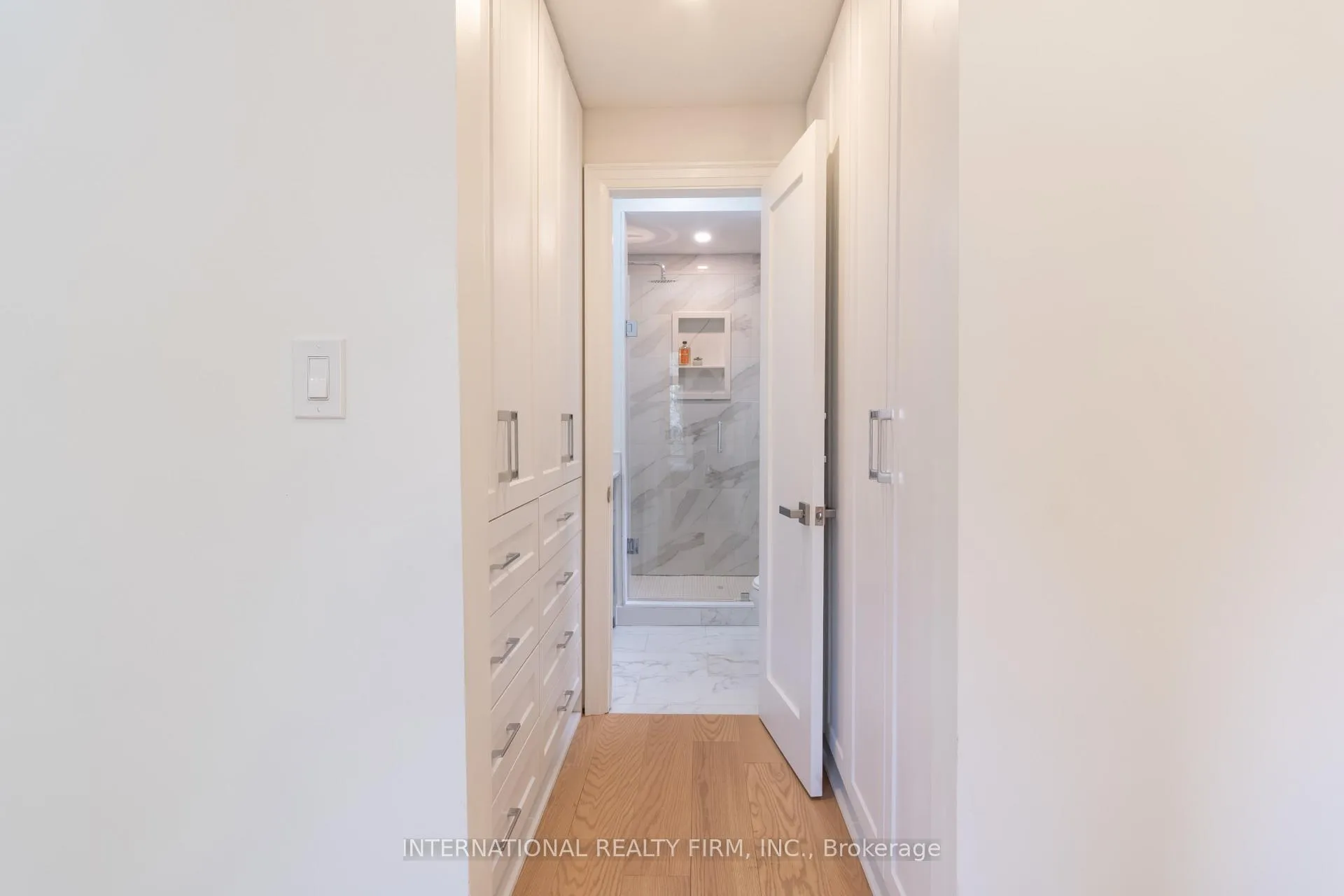 Photo 19 of 46 Morse Street, Toronto, South Riverdale — HOMEH